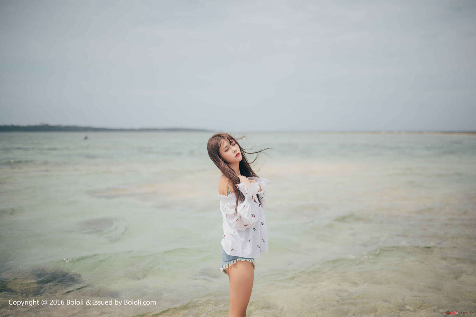 https://www.lss77.com/wp-content/uploads/2019/07/0059-59-1600x1067.jpg