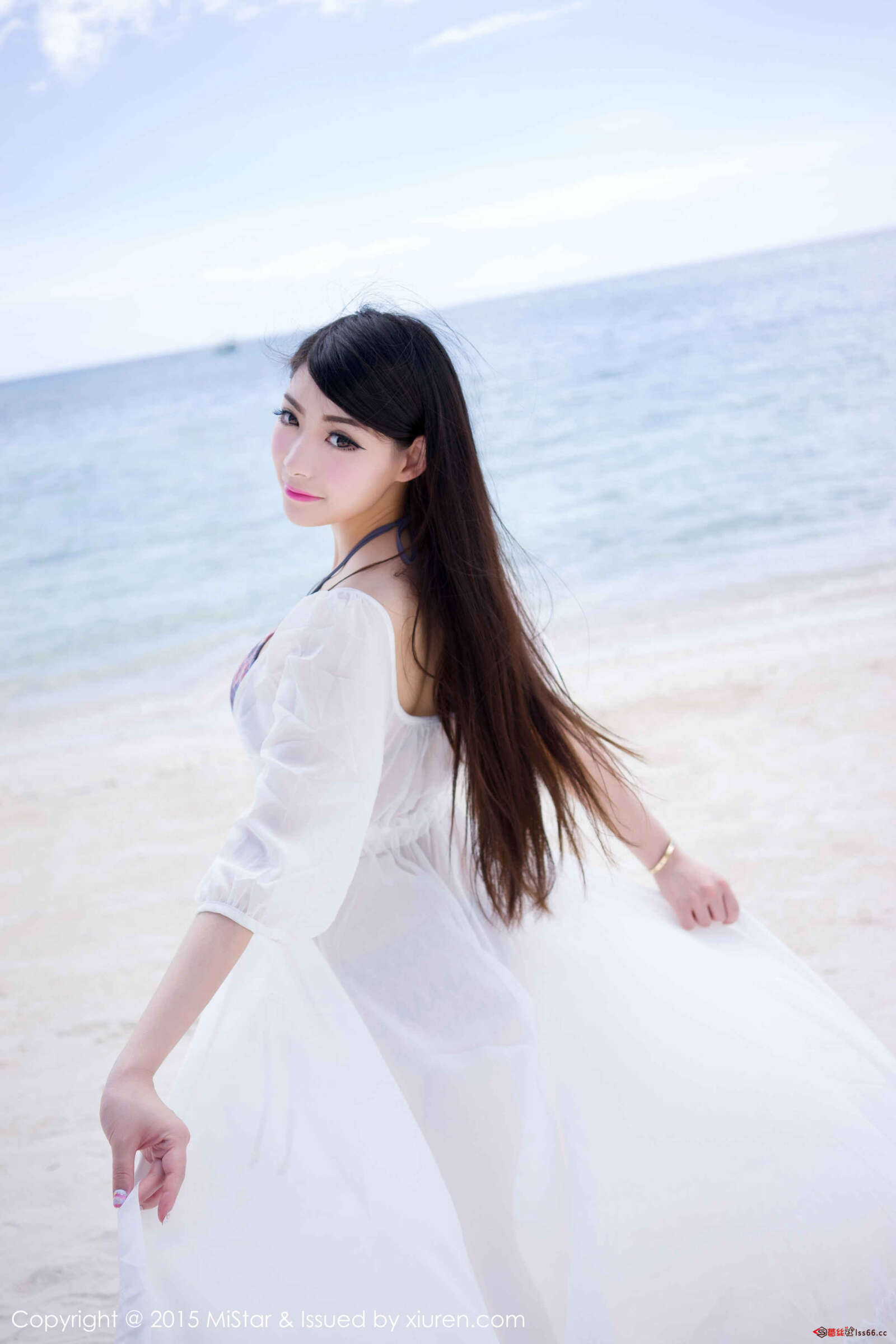 https://www.lss77.com/wp-content/uploads/2019/07/0060-34-1600x2400.jpg
