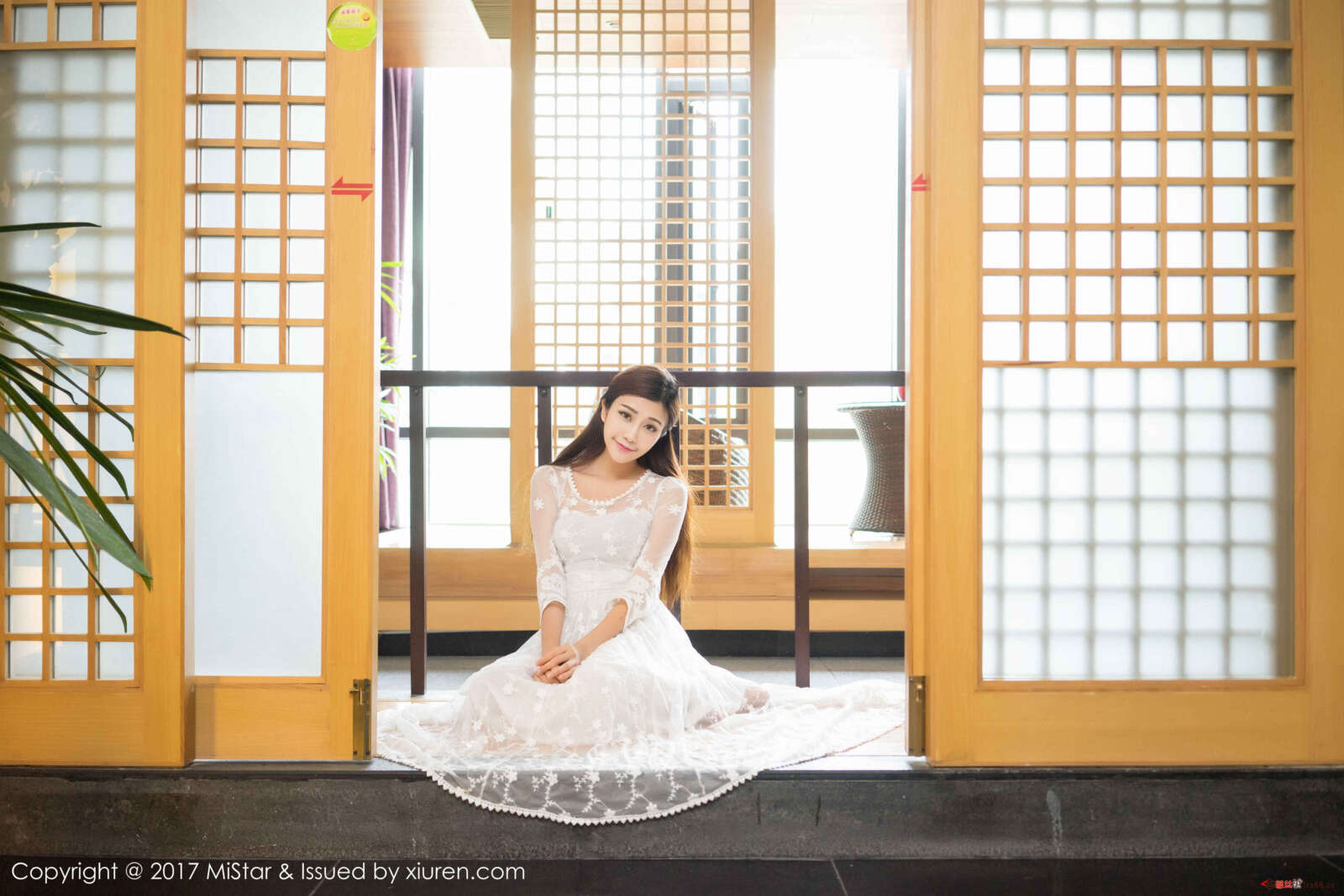 https://www.lss77.com/wp-content/uploads/2019/07/0060-52-1600x1067.jpg