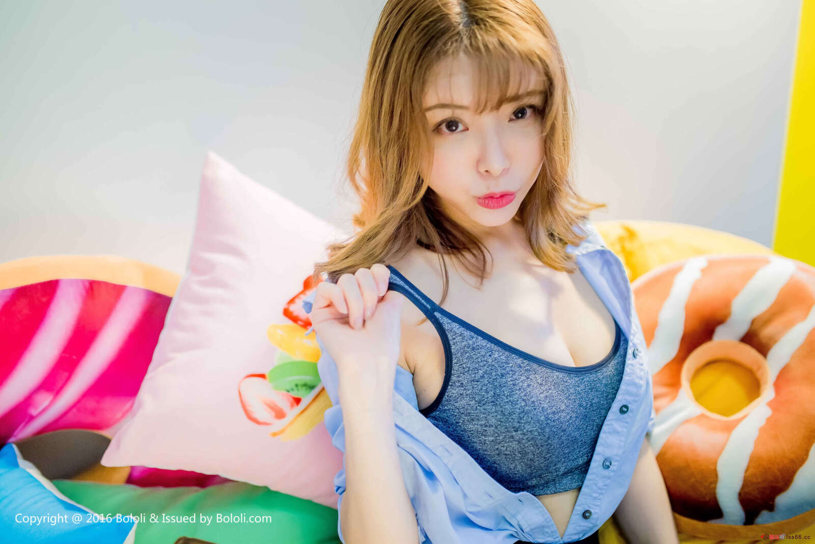 https://www.lss77.com/wp-content/uploads/2019/07/0060-60-1600x1067.jpg