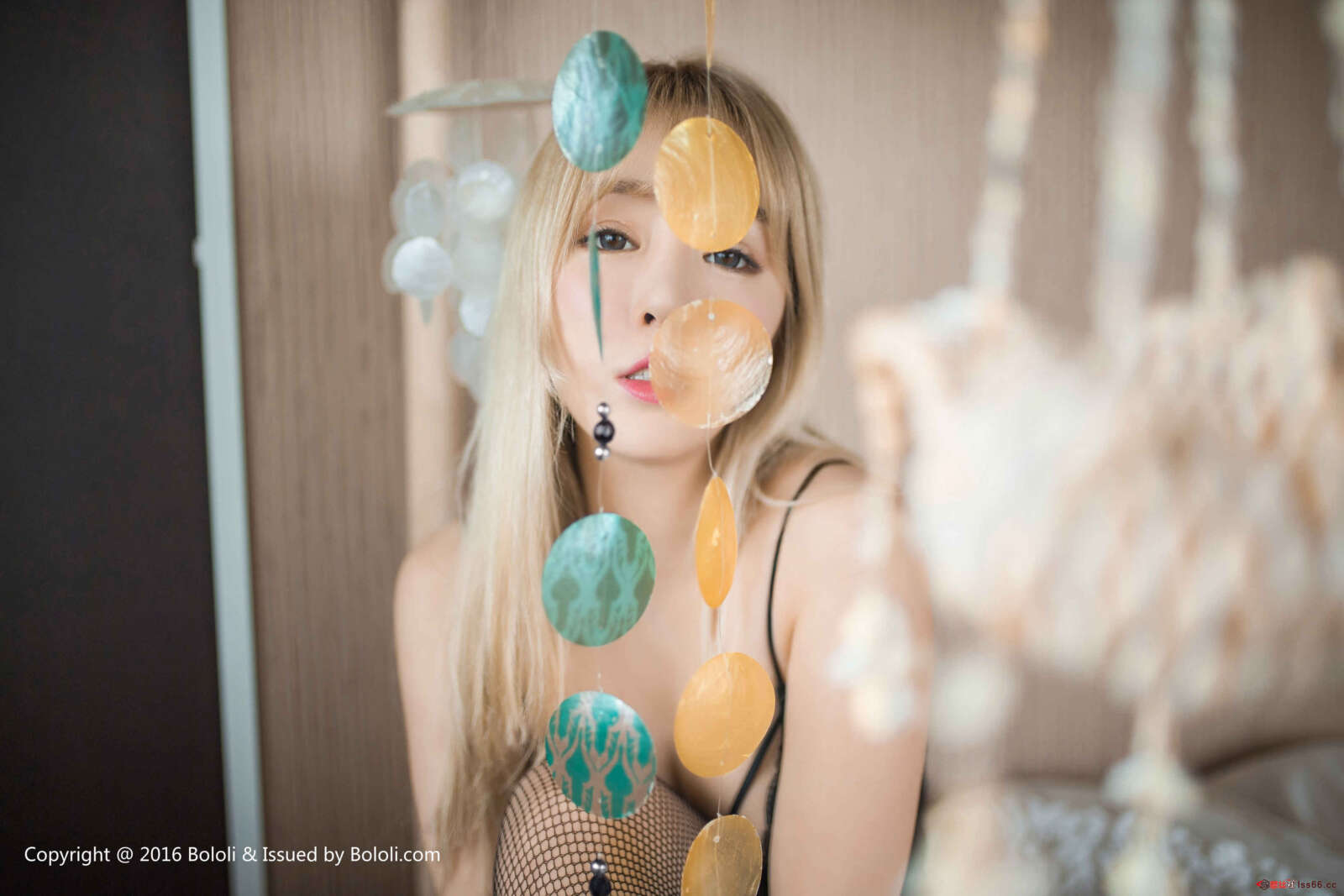 https://www.lss77.com/wp-content/uploads/2019/07/0061-9-1600x1067.jpg