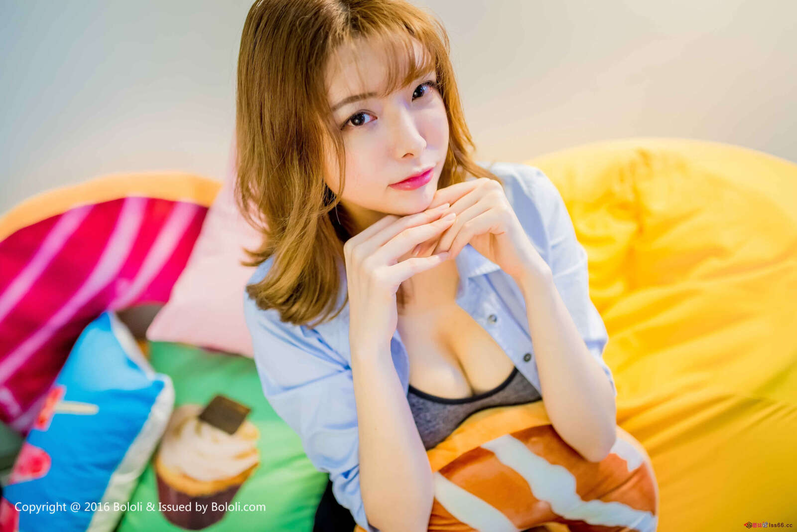 https://www.lss77.com/wp-content/uploads/2019/07/0062-7-1600x1067.jpg