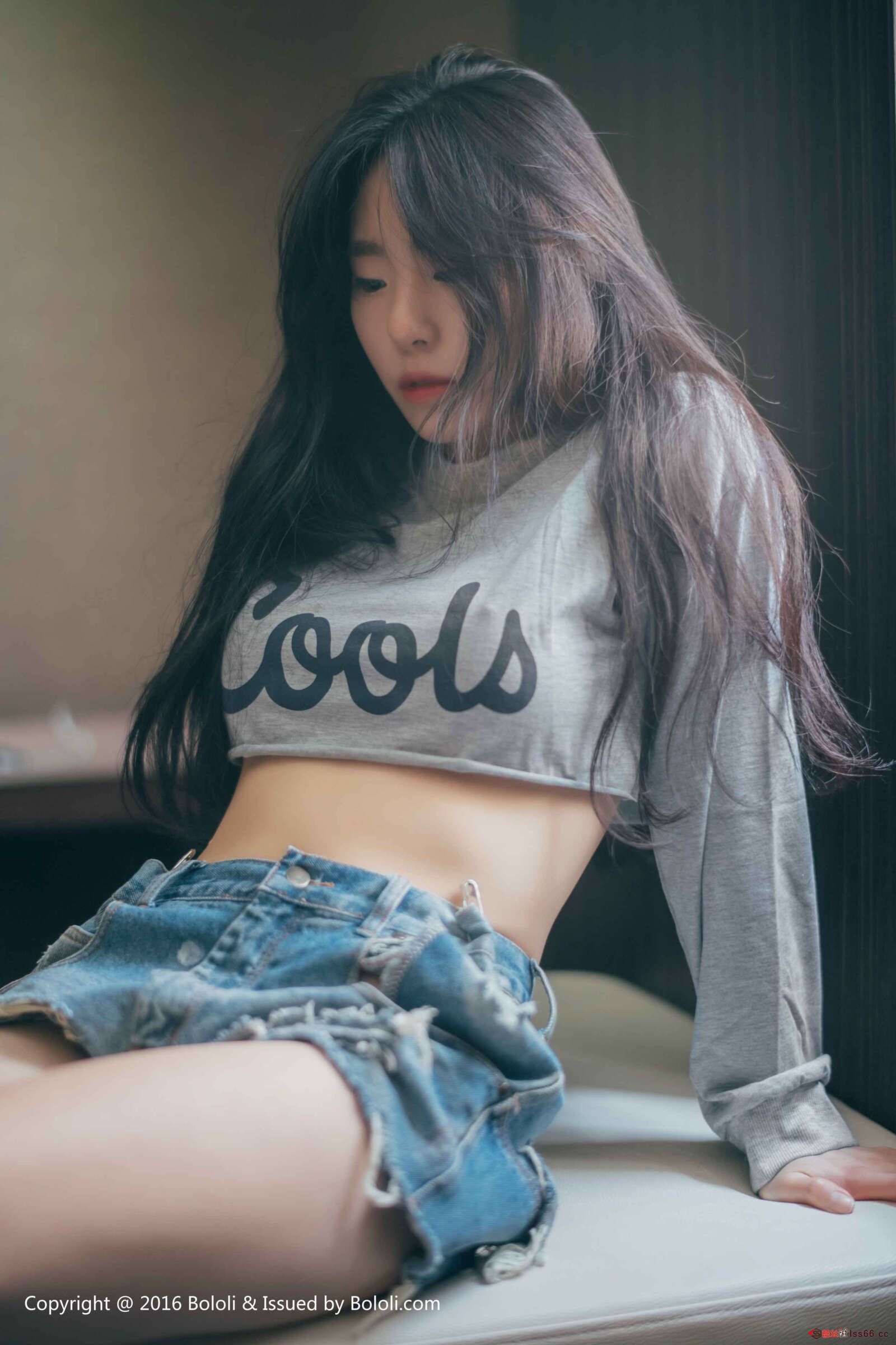 https://www.lss77.com/wp-content/uploads/2019/07/0063-3-1600x2400.jpg