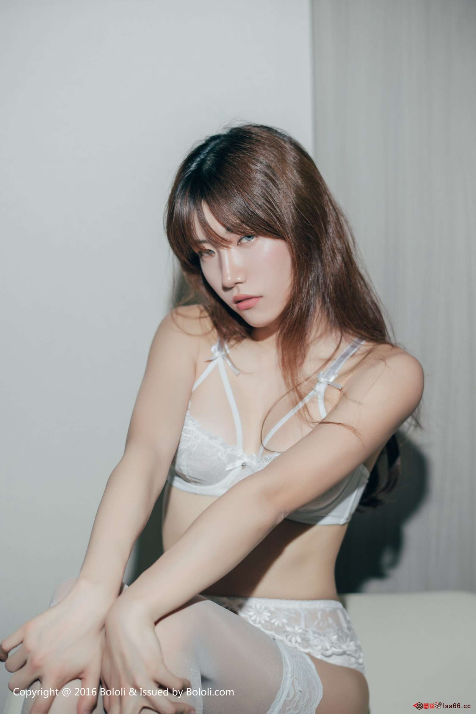 https://www.lss77.com/wp-content/uploads/2019/07/0063-4-1600x2400.jpg