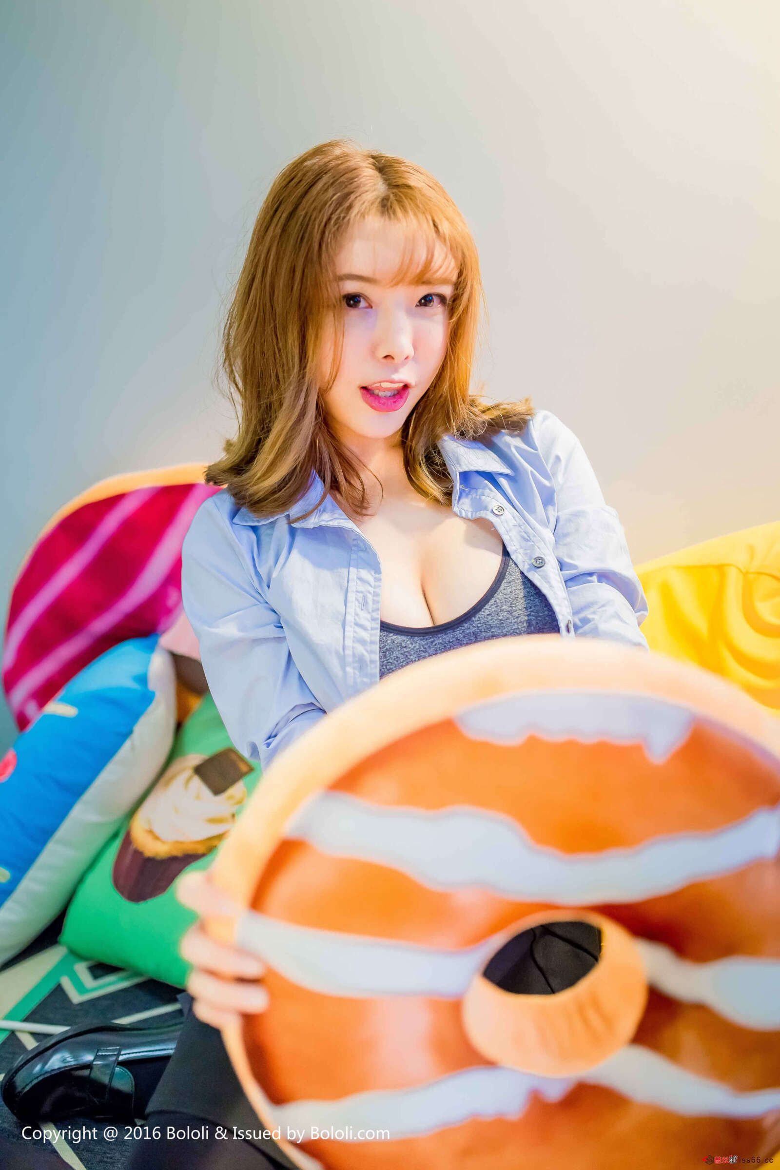 https://www.lss77.com/wp-content/uploads/2019/07/0064-6-1600x2400.jpg
