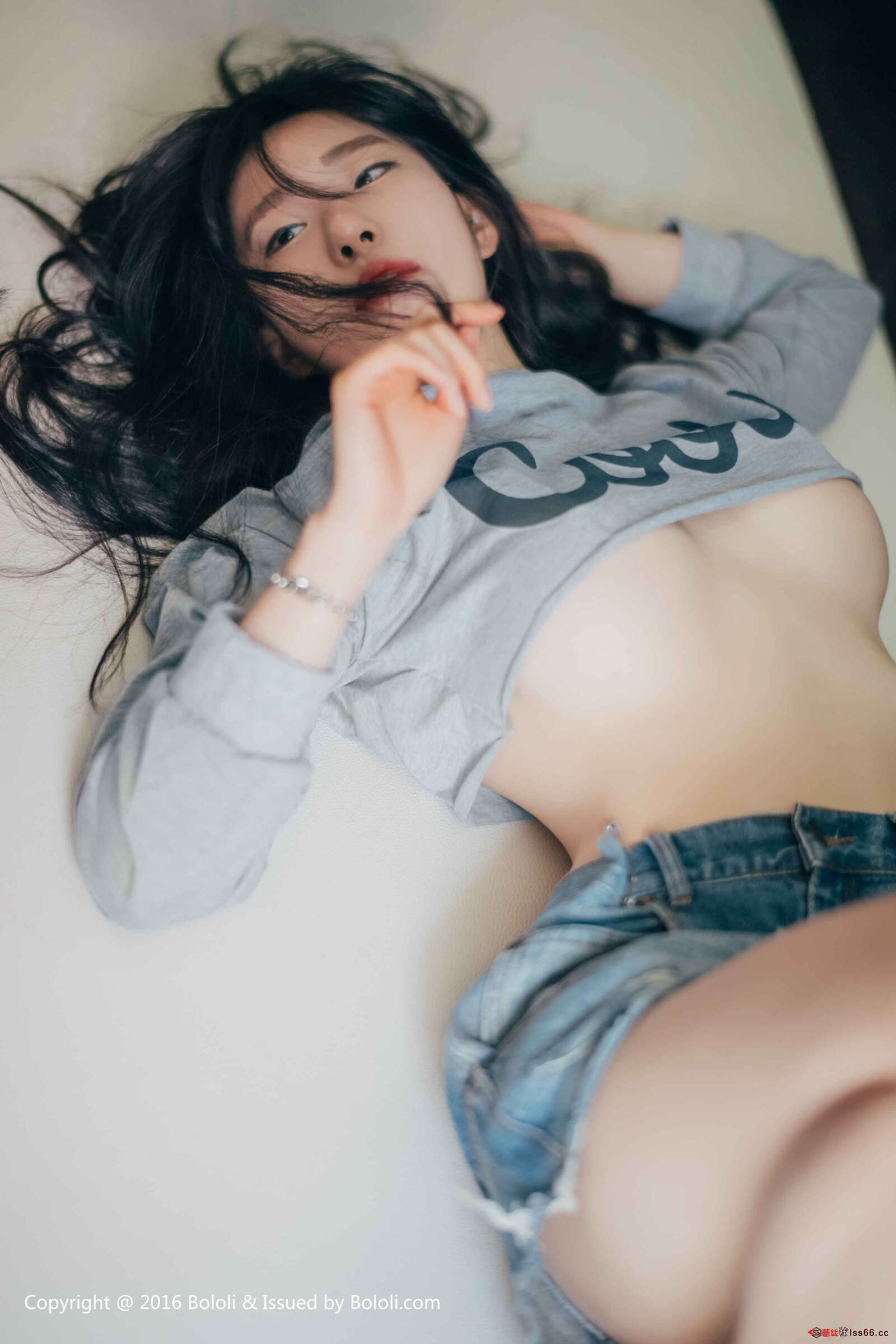 https://www.lss77.com/wp-content/uploads/2019/07/0065-3-1600x2400.jpg