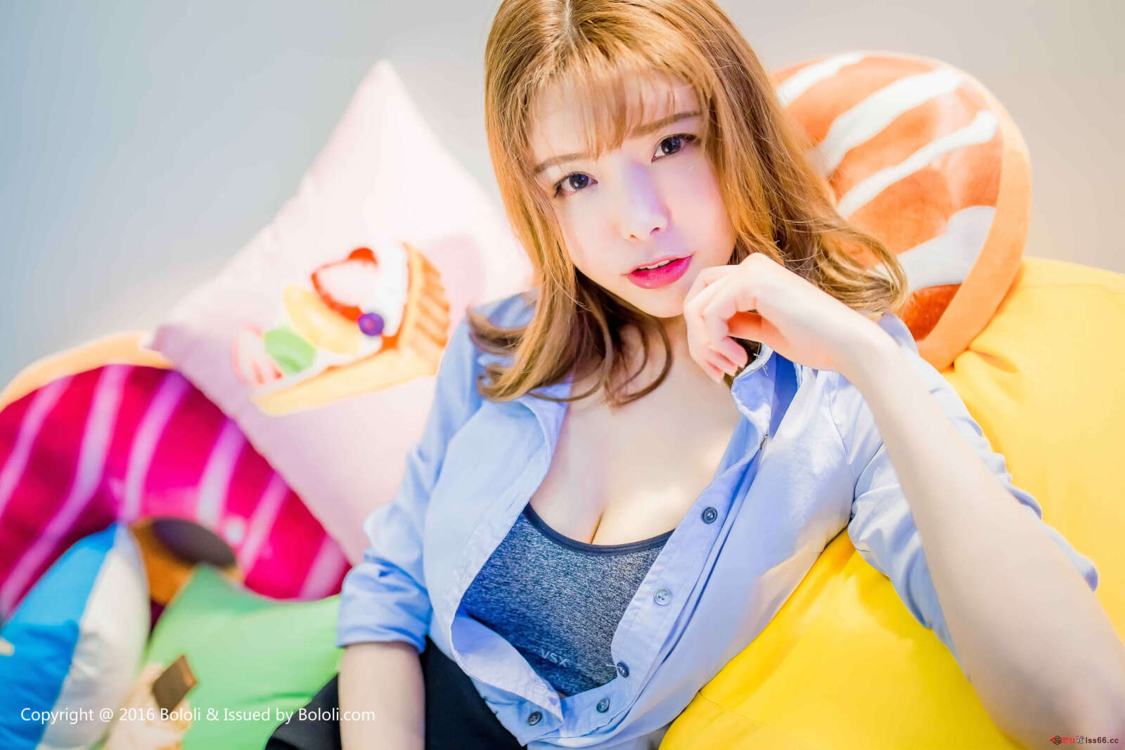 https://www.lss77.com/wp-content/uploads/2019/07/0065-6-1600x1067.jpg