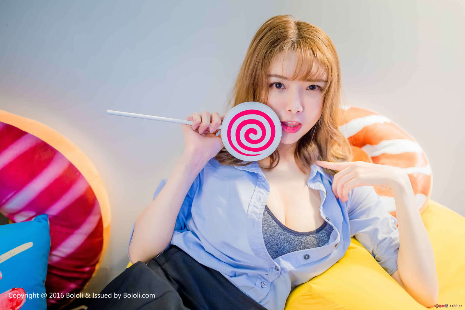 https://www.lss77.com/wp-content/uploads/2019/07/0068-3-1600x1067.jpg