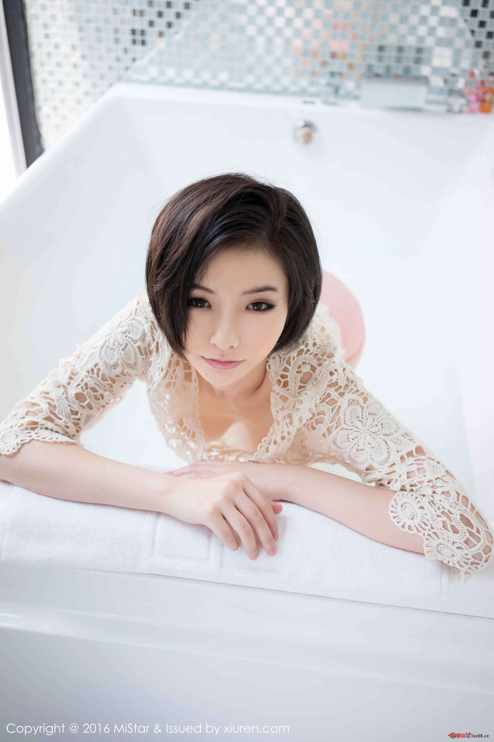 https://www.lss77.com/wp-content/uploads/2019/07/0069-1600x2400.jpg