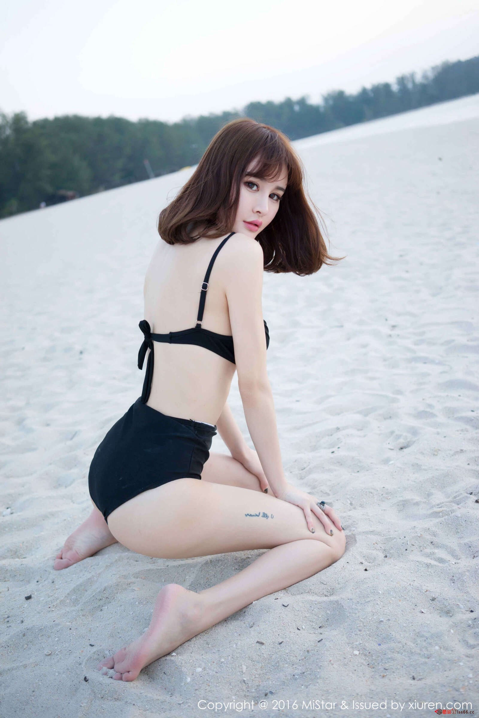 https://www.lss77.com/wp-content/uploads/2019/07/007-21-1600x2400.jpg