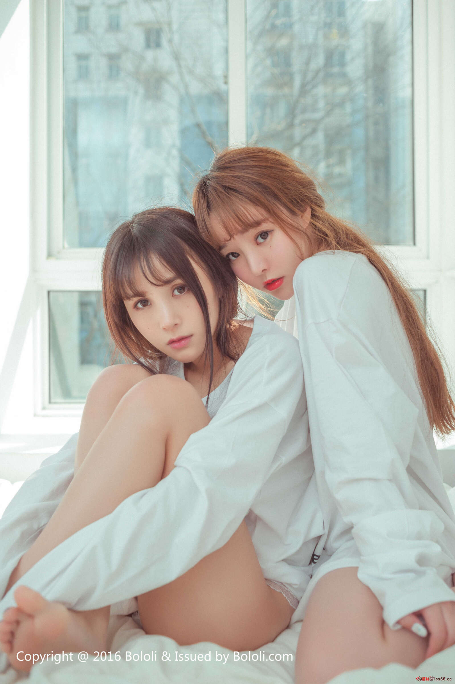 https://www.lss77.com/wp-content/uploads/2019/07/007-29-1597x2400.jpg