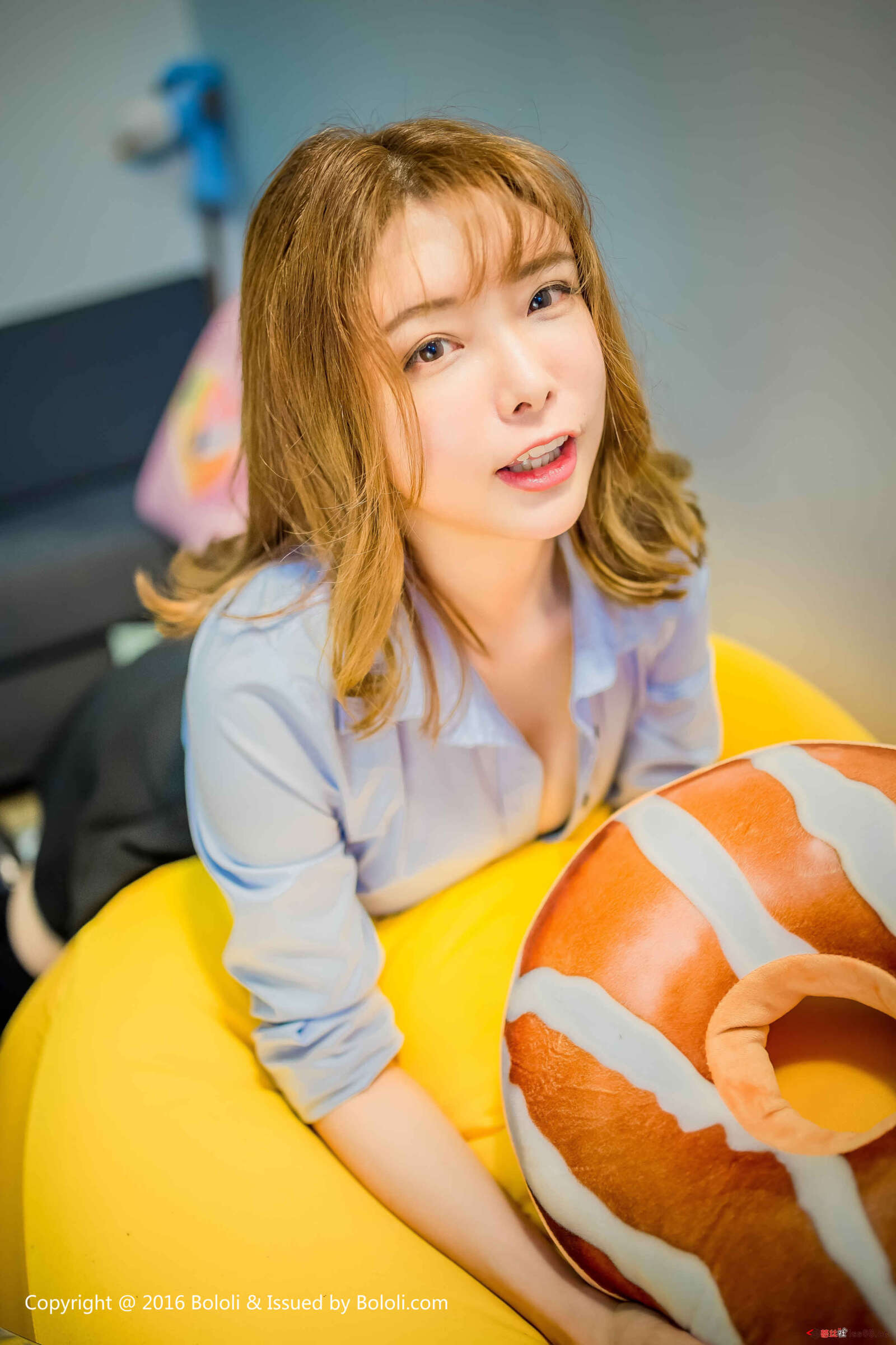 https://www.lss77.com/wp-content/uploads/2019/07/0071-2-1600x2400.jpg