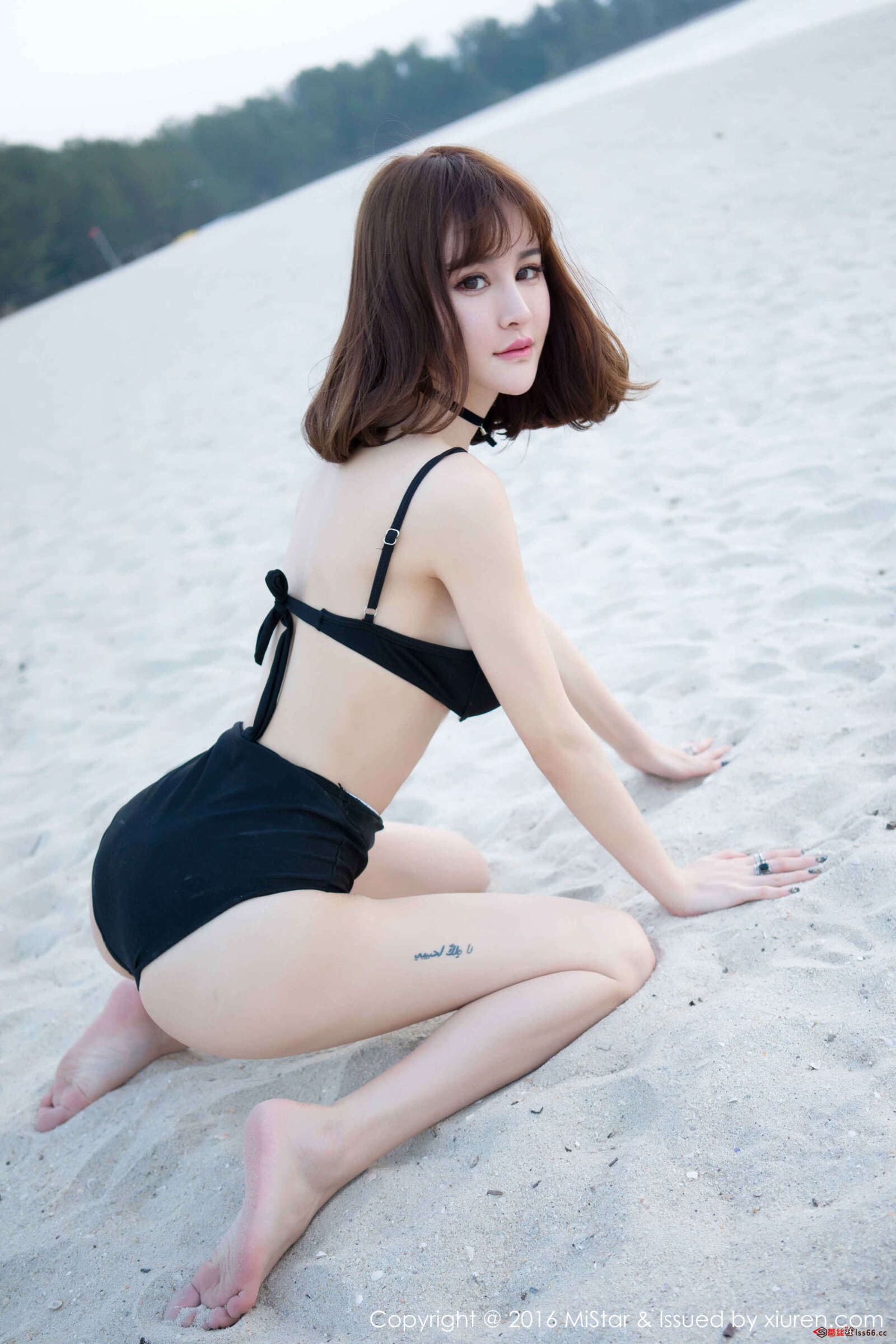 https://www.lss77.com/wp-content/uploads/2019/07/008-21-1600x2400.jpg