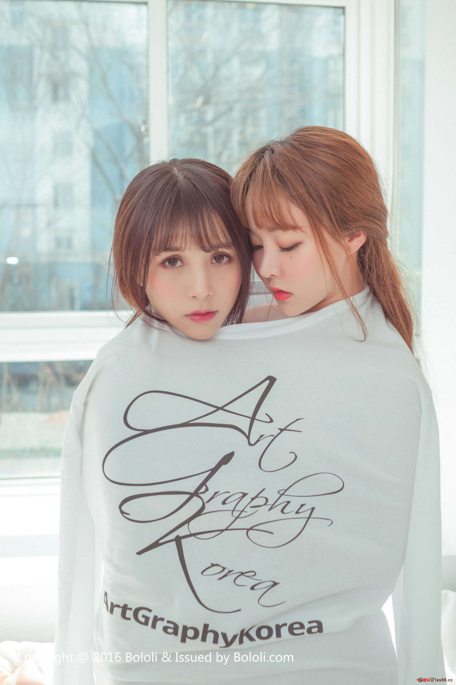 https://www.lss77.com/wp-content/uploads/2019/07/008-29-1597x2400.jpg