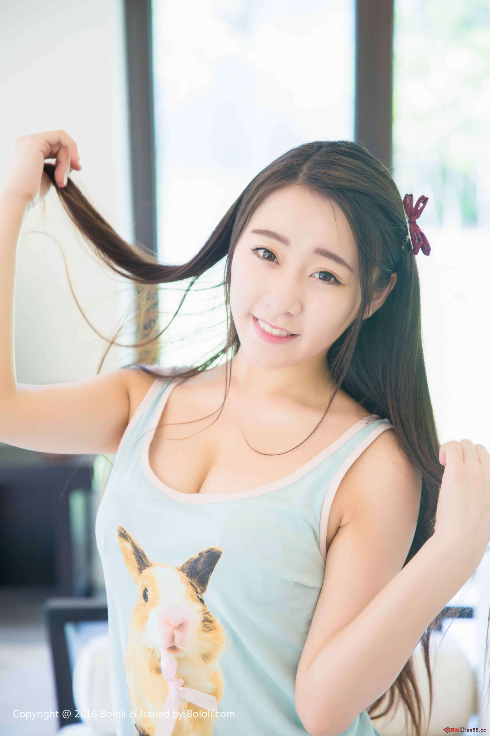 https://www.lss77.com/wp-content/uploads/2019/07/0088-1600x2400.jpg