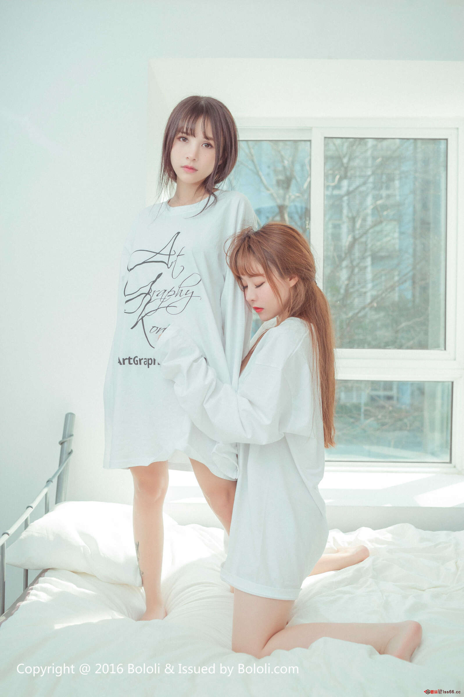 https://www.lss77.com/wp-content/uploads/2019/07/009-29-1597x2400.jpg