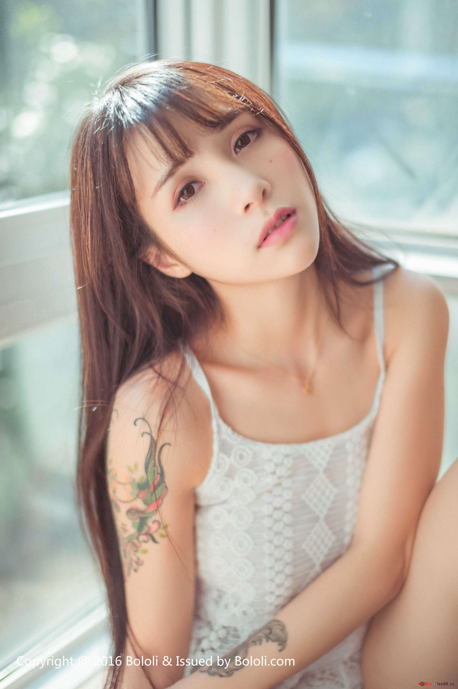 https://www.lss77.com/wp-content/uploads/2019/07/01-2-1597x2400.jpg