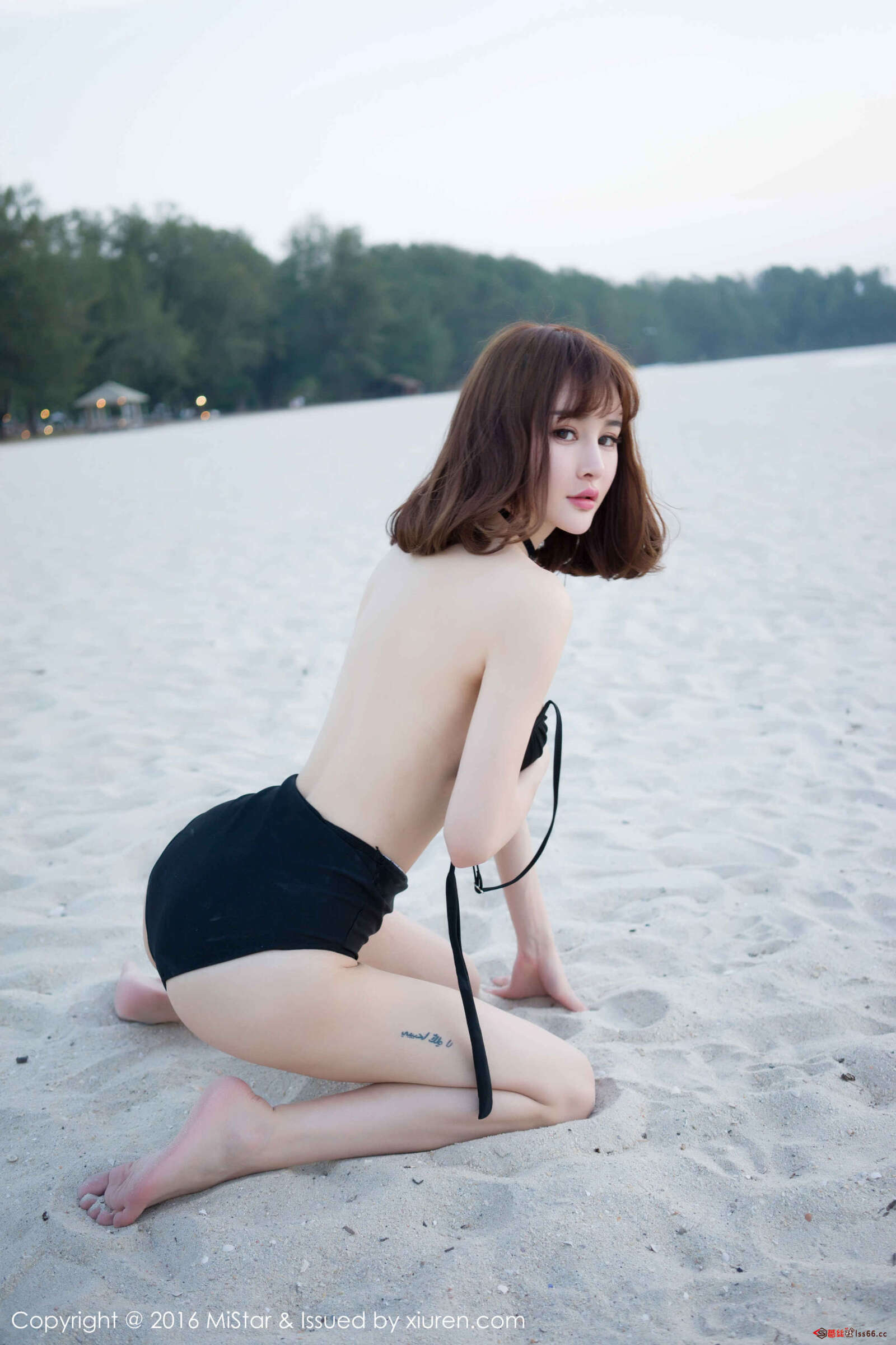 https://www.lss77.com/wp-content/uploads/2019/07/010-16-1600x2400.jpg