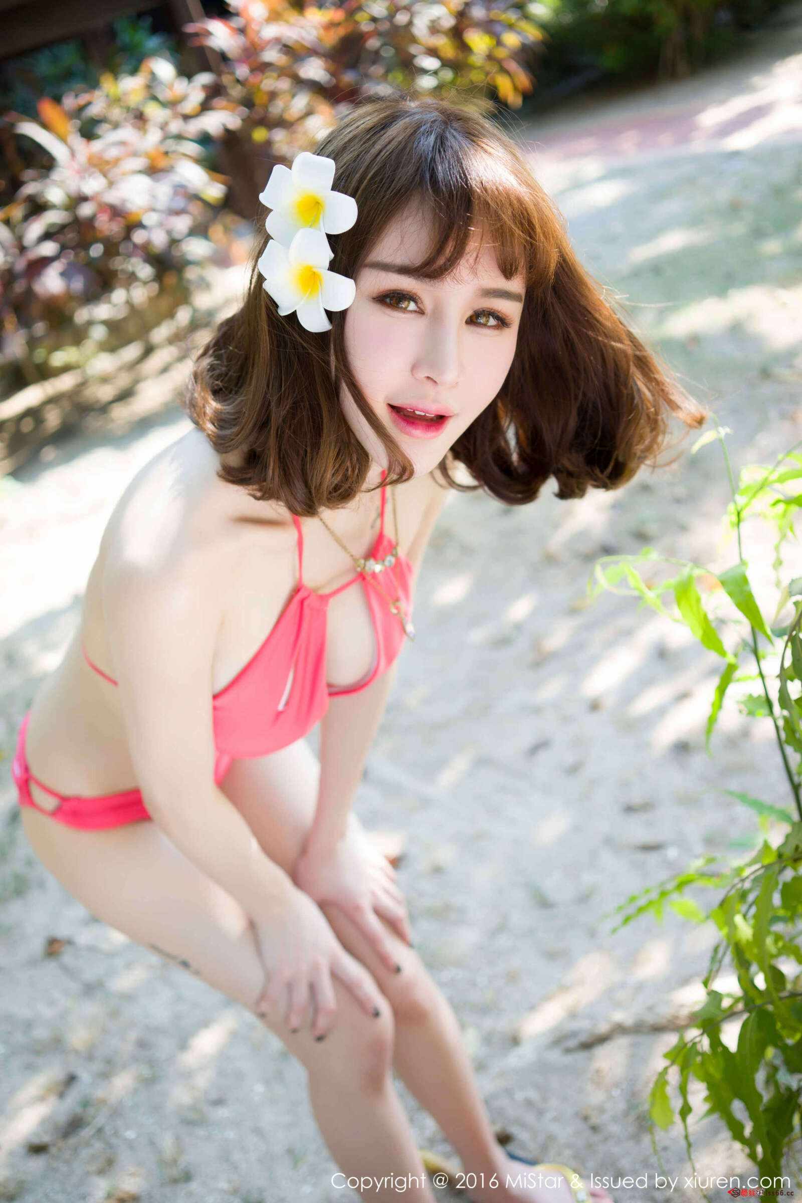 https://www.lss77.com/wp-content/uploads/2019/07/010-18-1600x2400.jpg