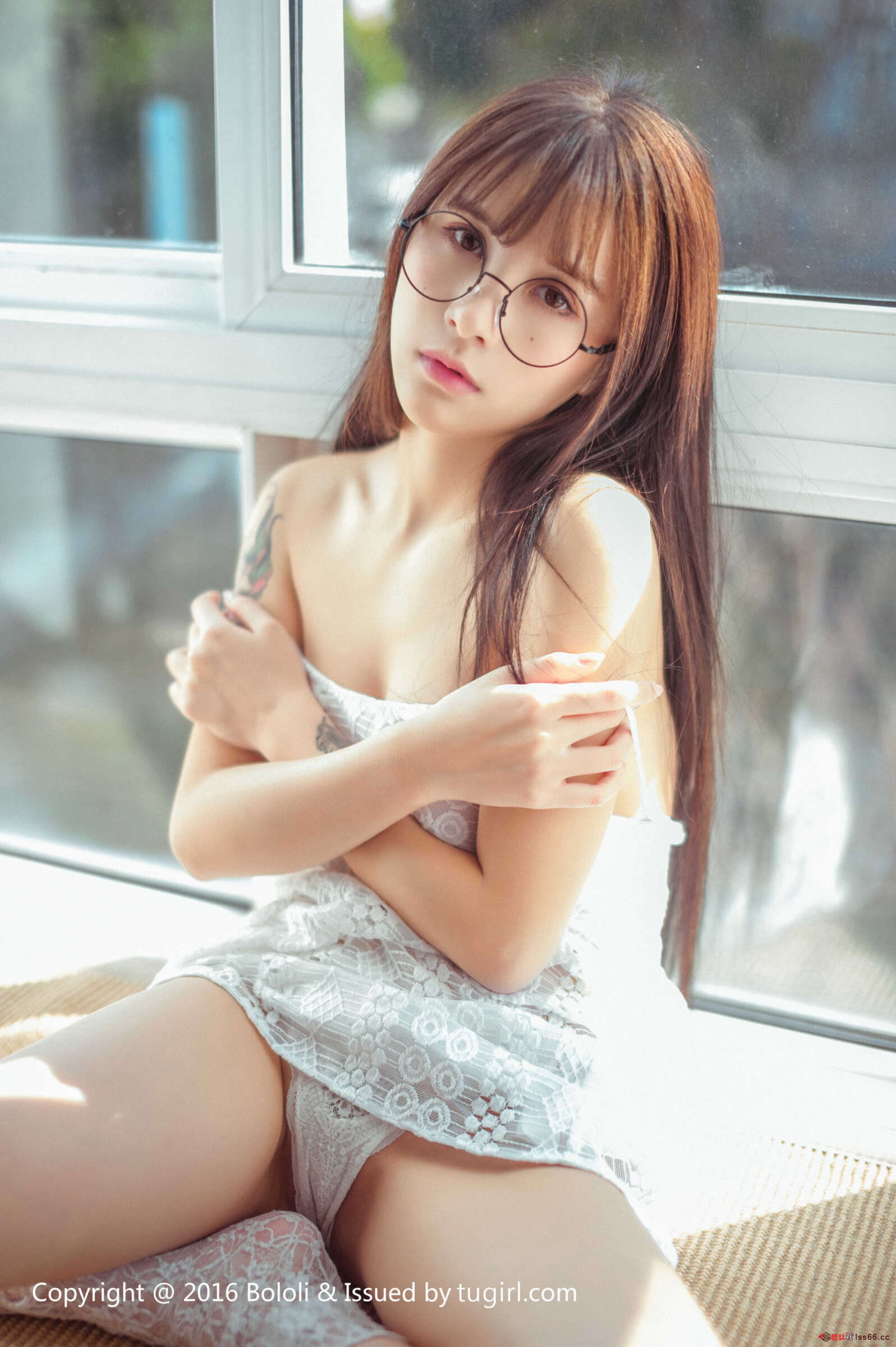 https://www.lss77.com/wp-content/uploads/2019/07/010-25-1597x2400.jpg