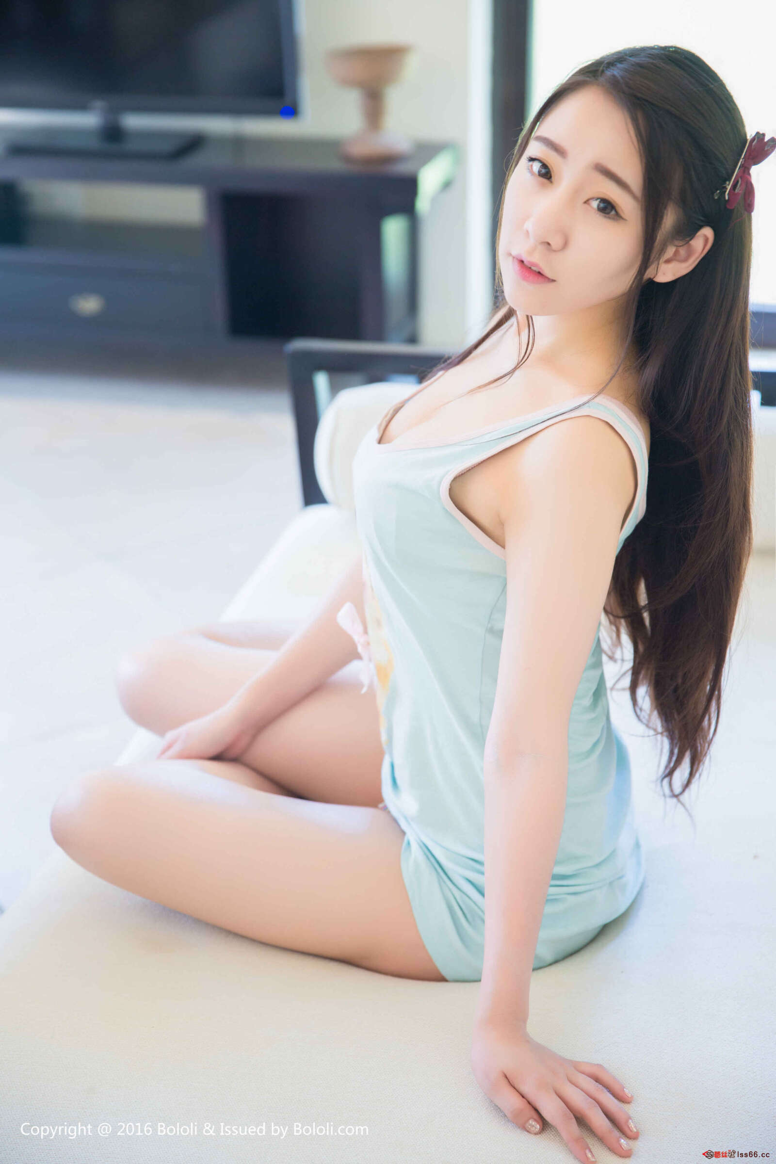 https://www.lss77.com/wp-content/uploads/2019/07/0104-1600x2400.jpg