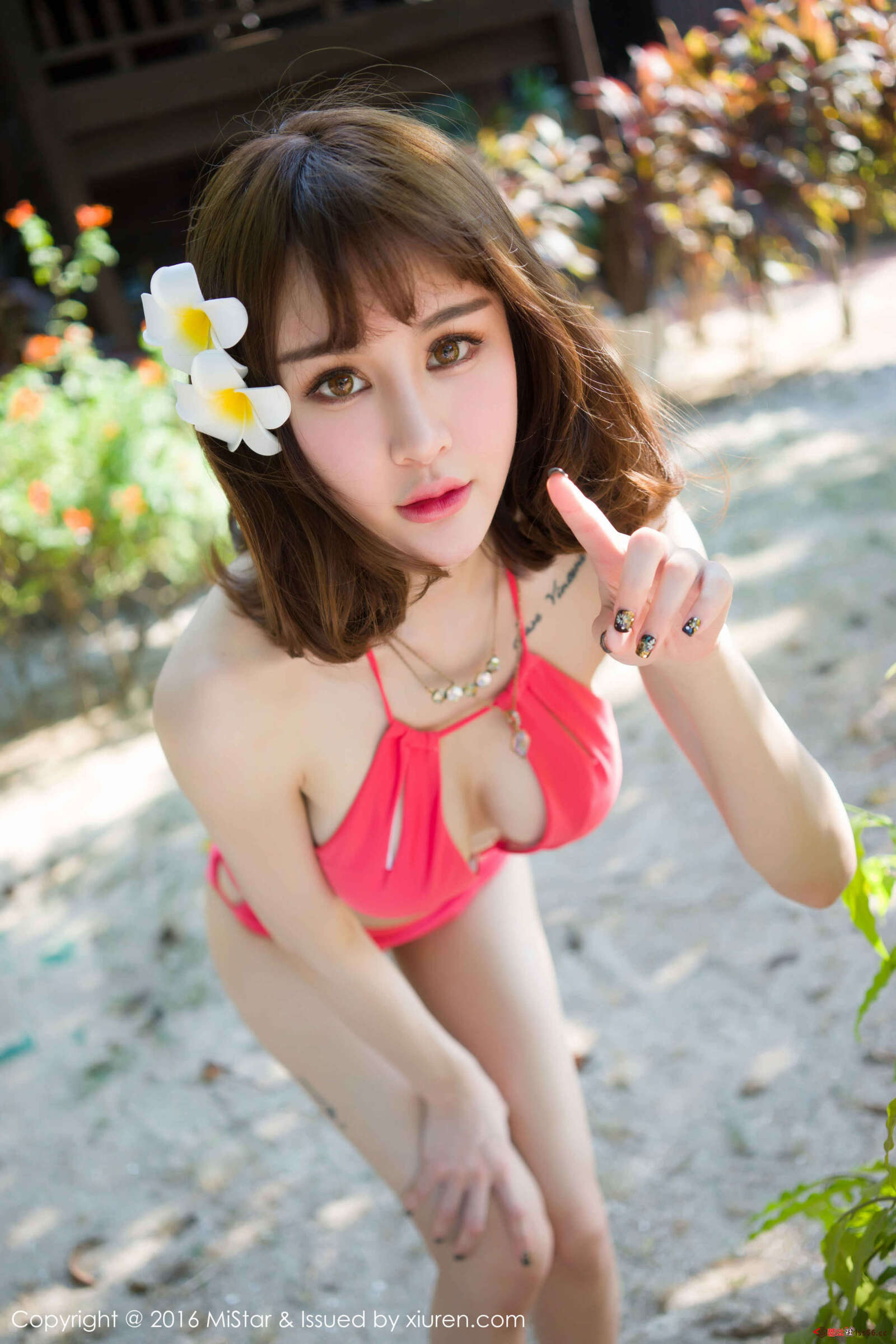https://www.lss77.com/wp-content/uploads/2019/07/011-18-1600x2400.jpg