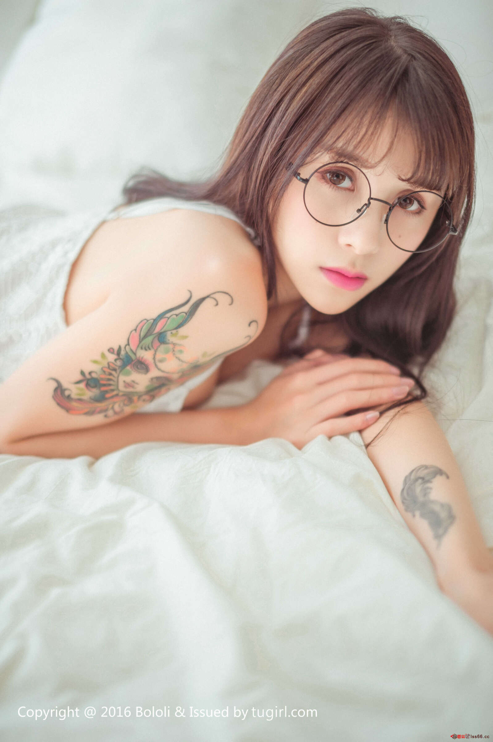 https://www.lss77.com/wp-content/uploads/2019/07/011-25-1597x2400.jpg