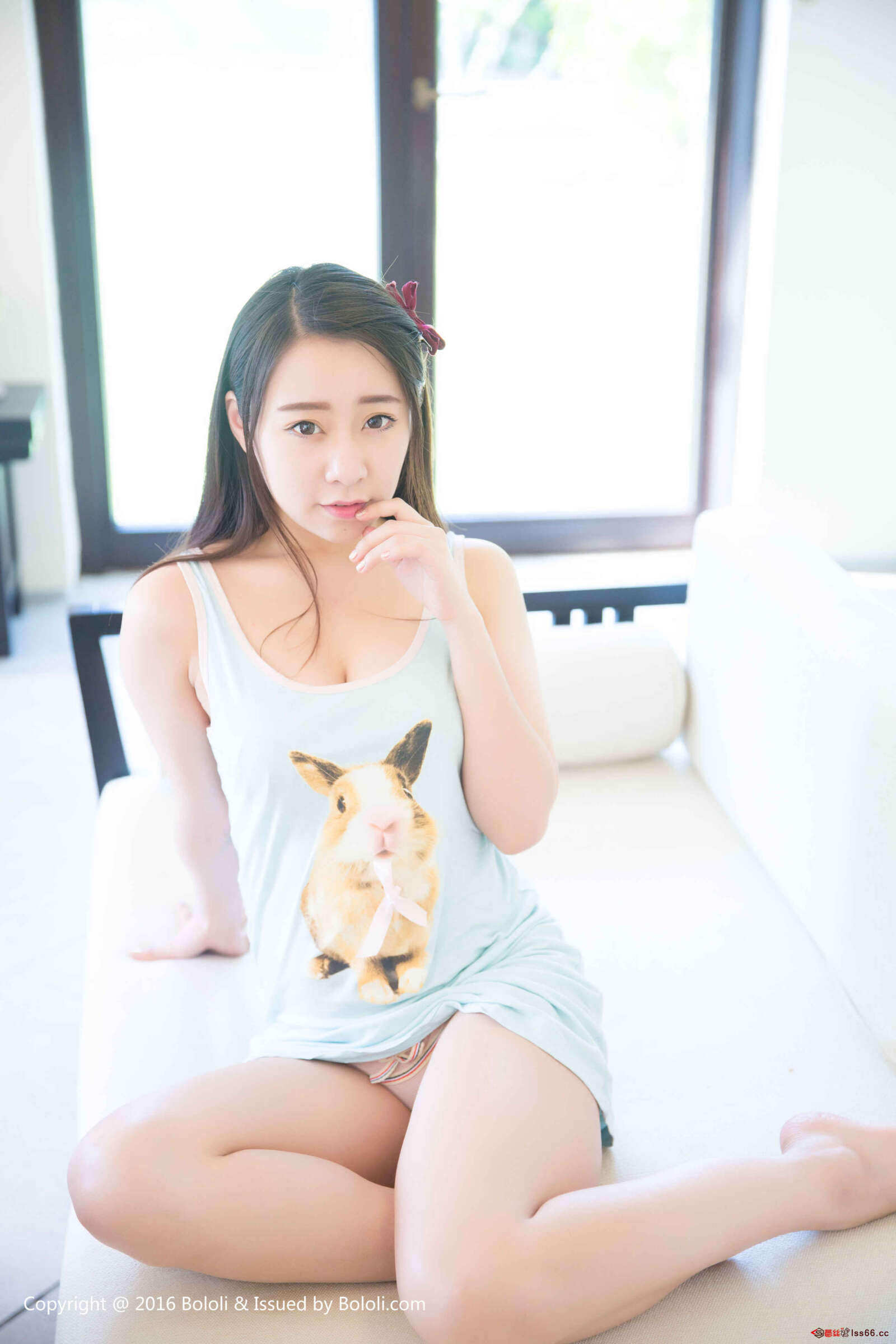 https://www.lss77.com/wp-content/uploads/2019/07/0113-1600x2400.jpg