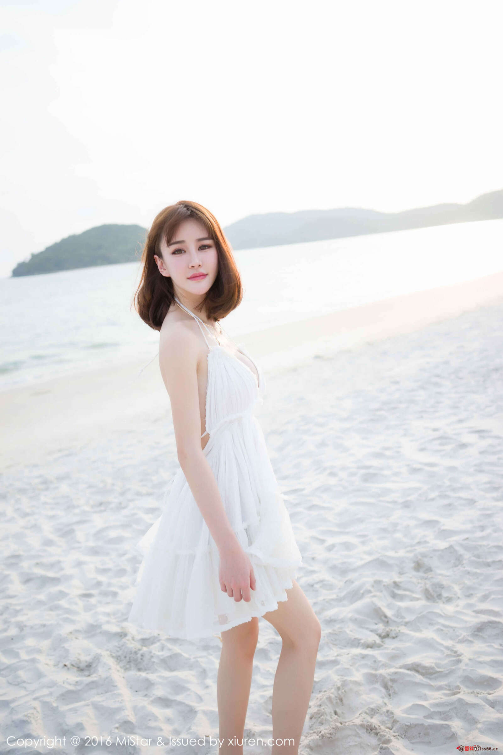 https://www.lss77.com/wp-content/uploads/2019/07/012-16-1600x2400.jpg