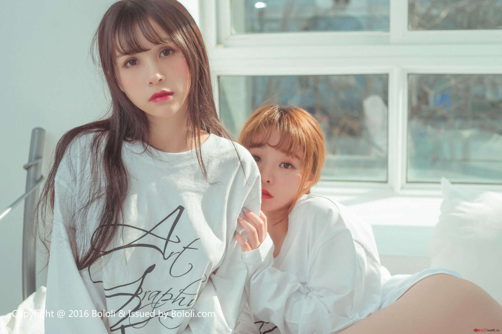 https://www.lss77.com/wp-content/uploads/2019/07/012-24-1600x1065.jpg