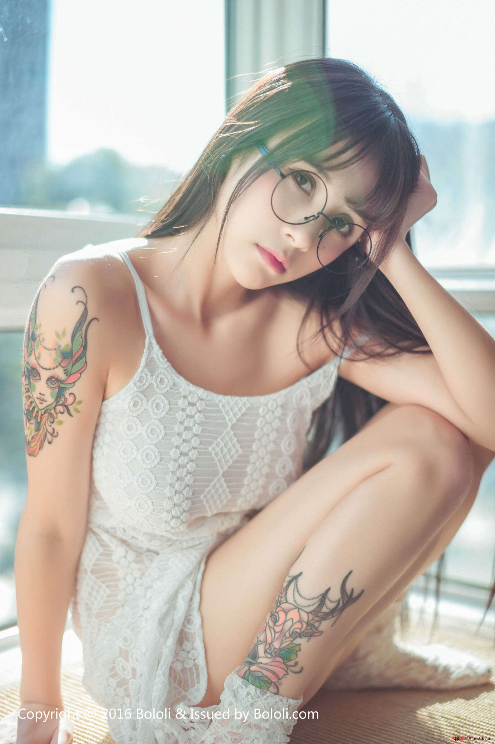 https://www.lss77.com/wp-content/uploads/2019/07/012-25-1597x2400.jpg