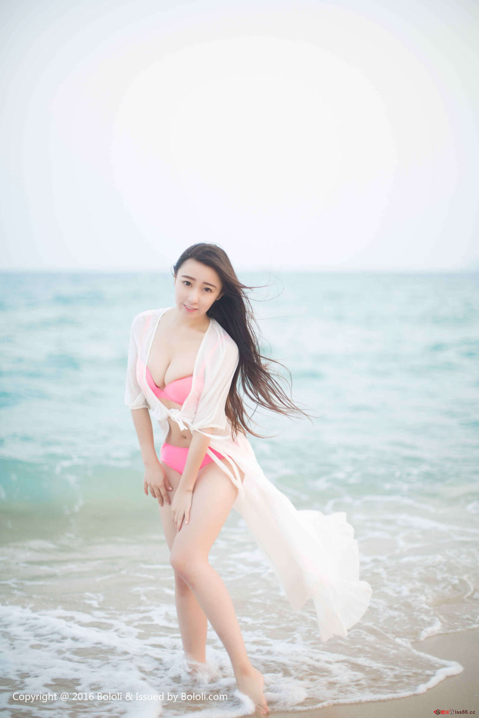 https://www.lss77.com/wp-content/uploads/2019/07/0125-1600x2400.jpg