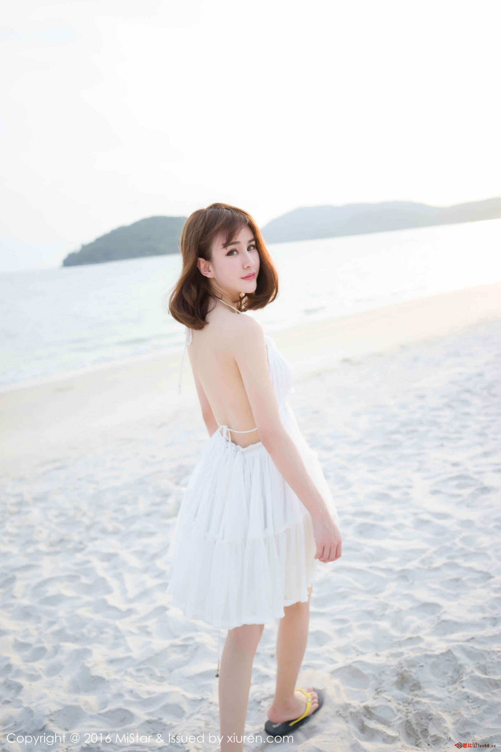 https://www.lss77.com/wp-content/uploads/2019/07/013-16-1600x2400.jpg