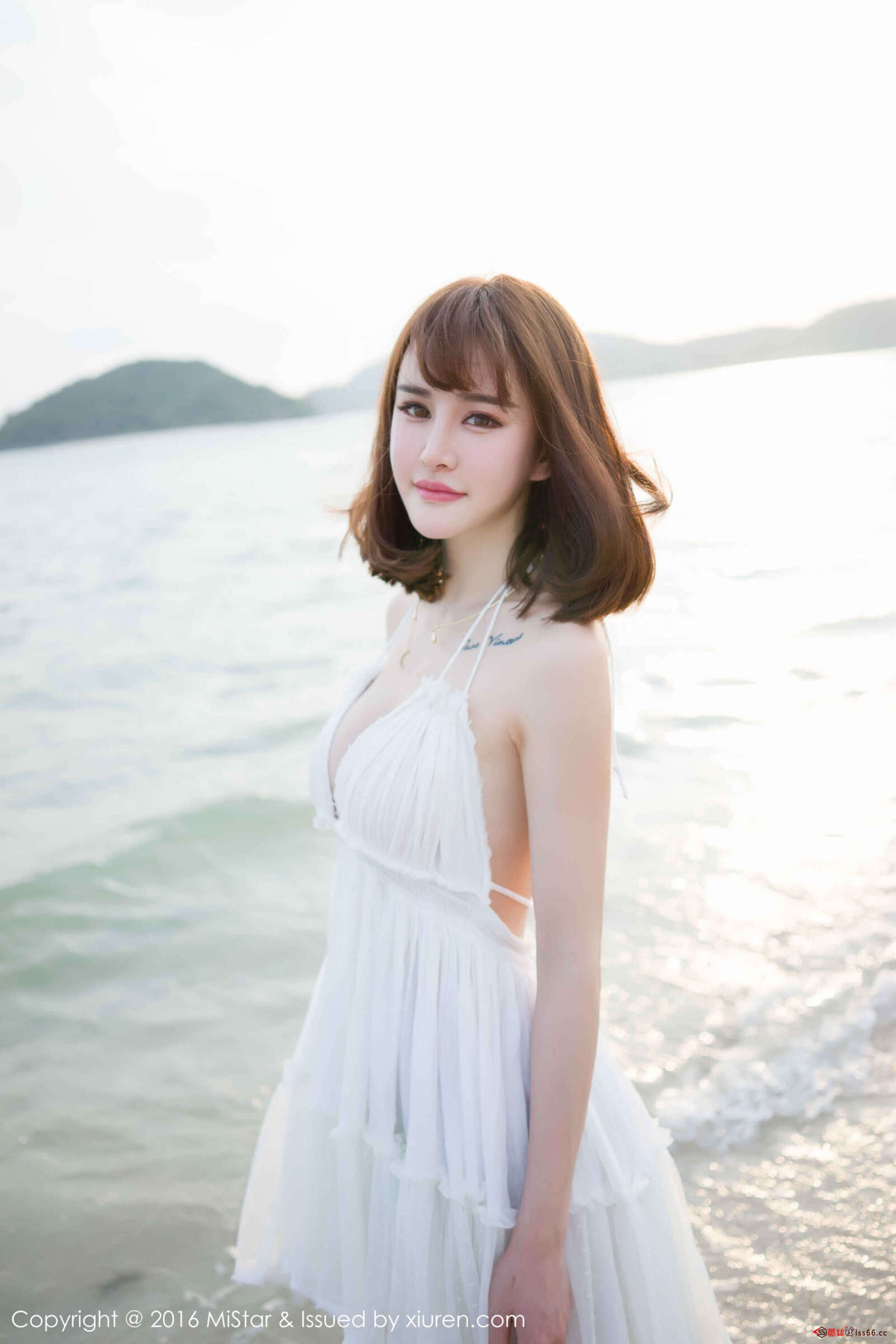 https://www.lss77.com/wp-content/uploads/2019/07/014-16-1600x2400.jpg
