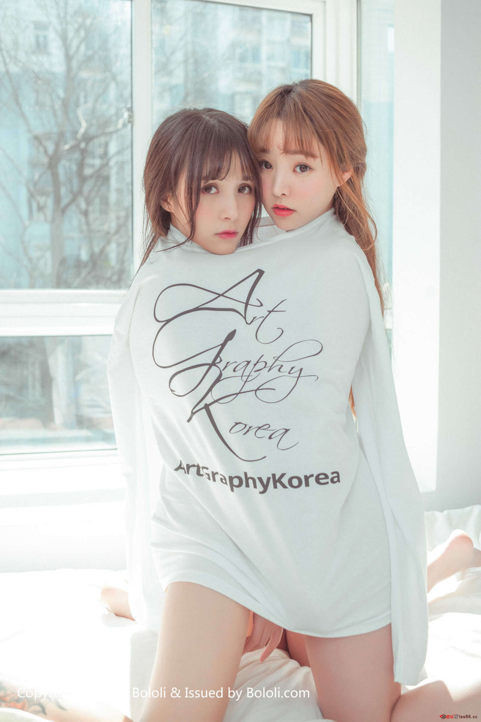 https://www.lss77.com/wp-content/uploads/2019/07/014-24-1597x2400.jpg