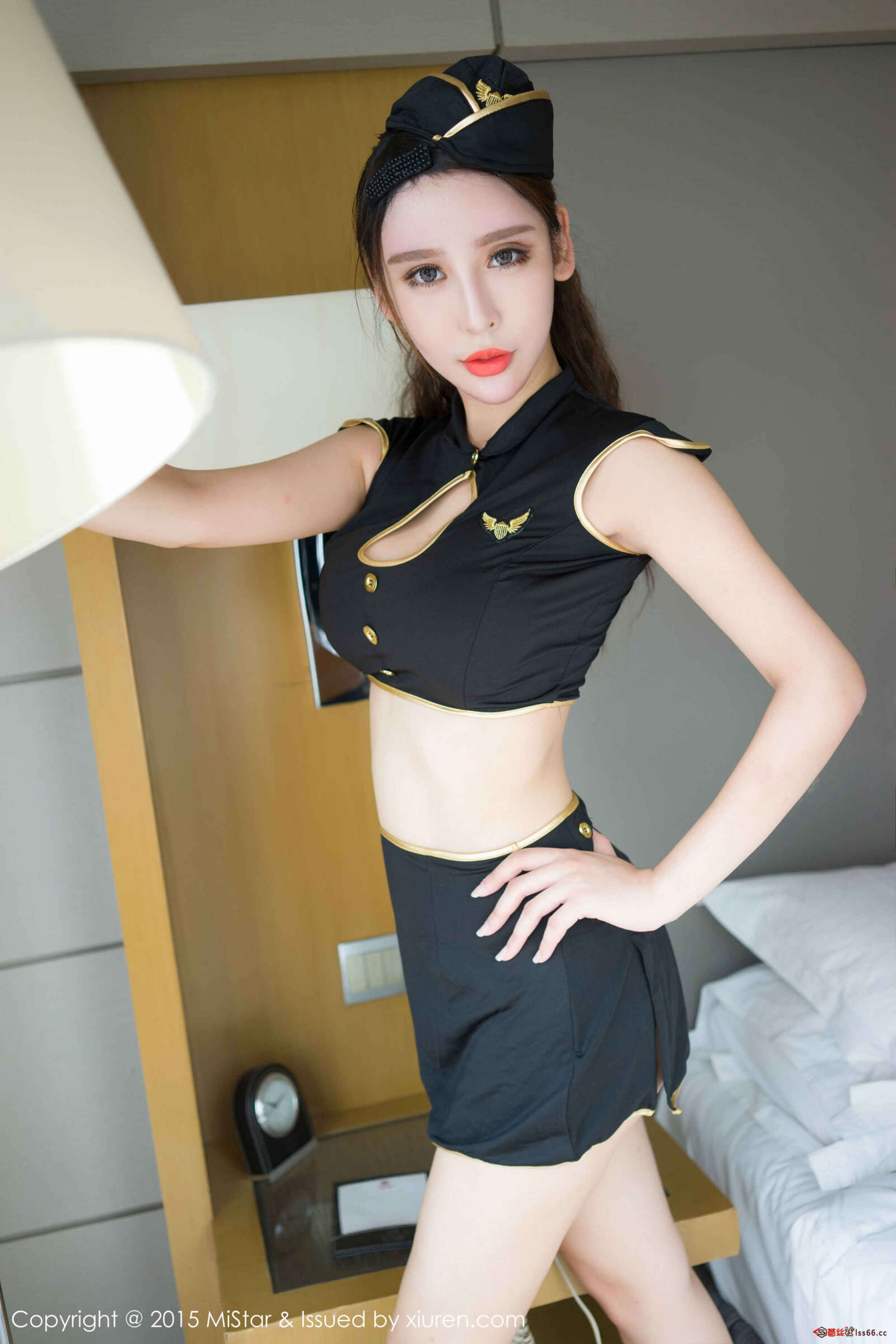 https://www.lss77.com/wp-content/uploads/2019/07/014-8-1600x2400.jpg
