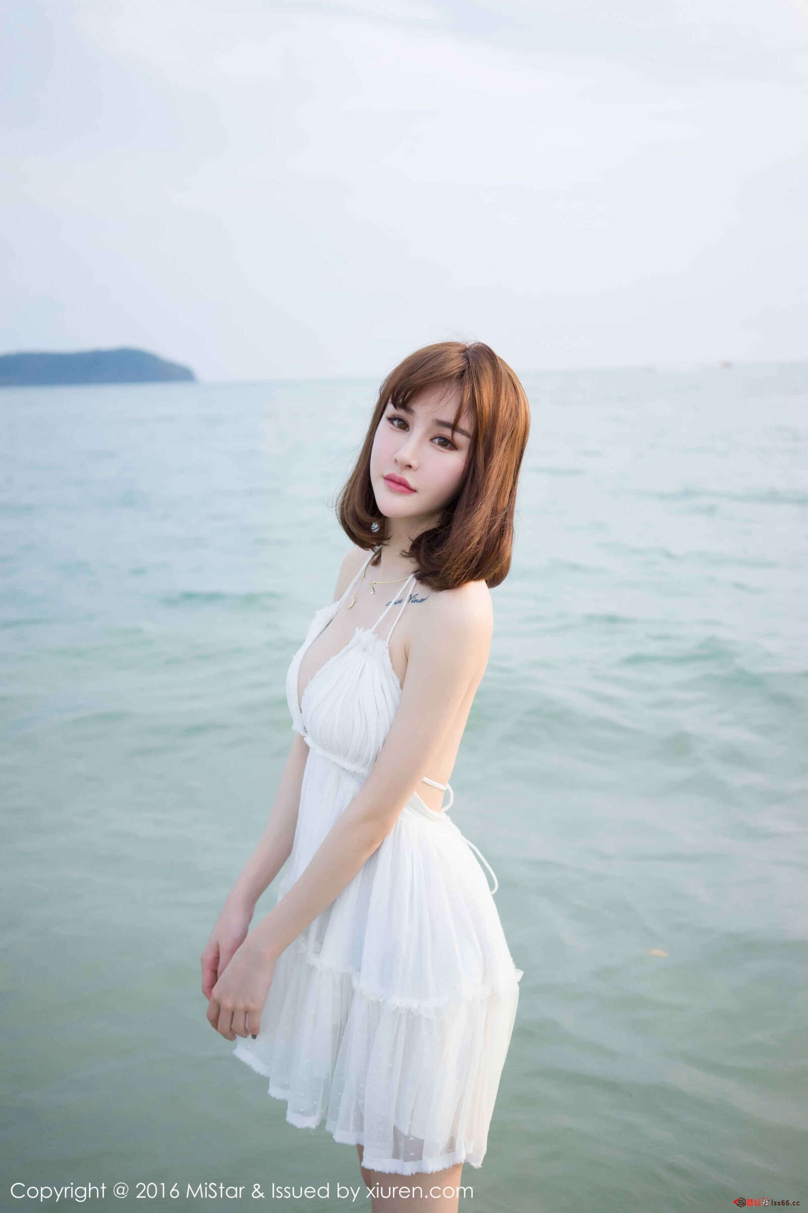 https://www.lss77.com/wp-content/uploads/2019/07/015-16-1600x2400.jpg