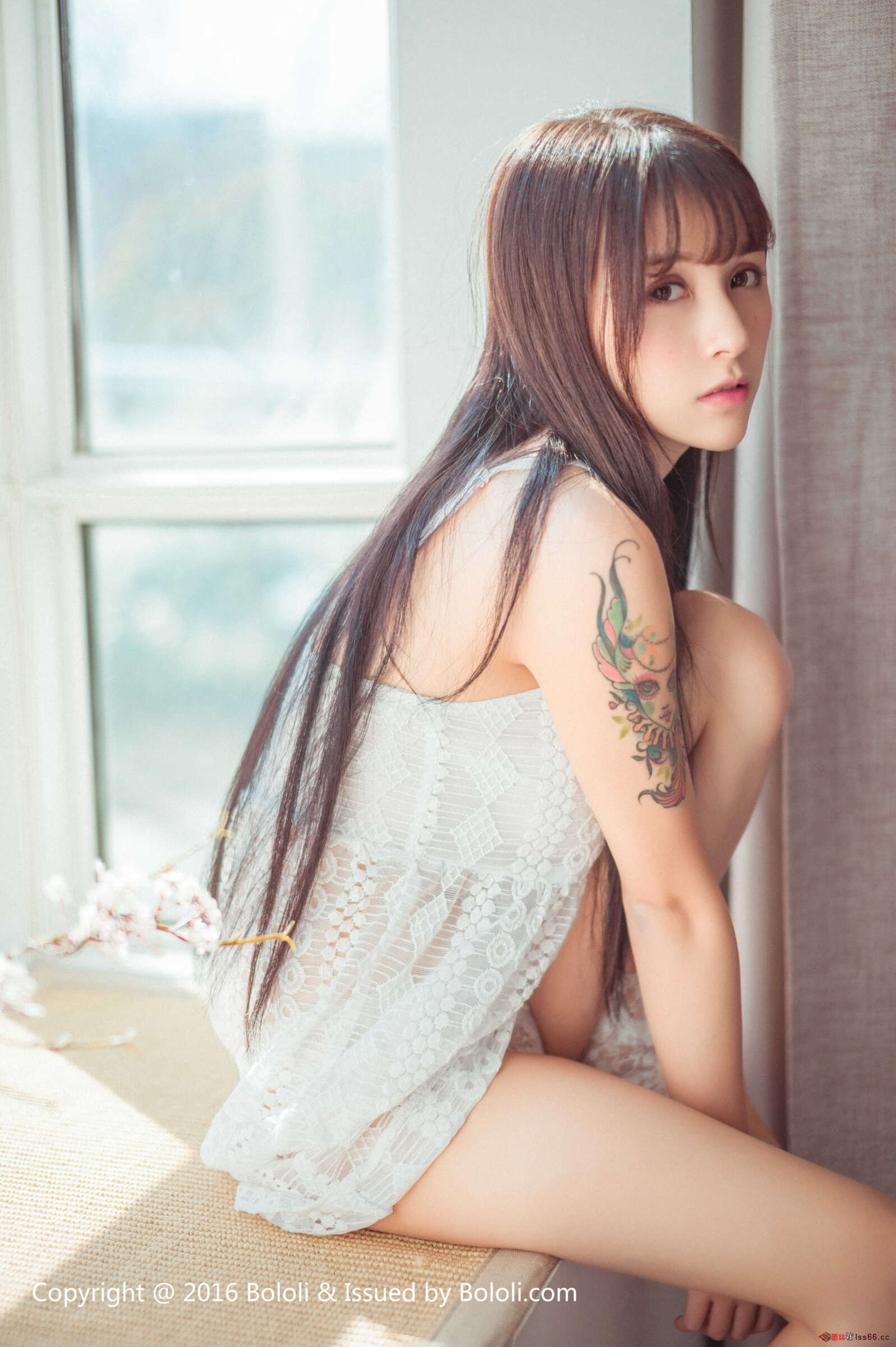 https://www.lss77.com/wp-content/uploads/2019/07/015-25-1597x2400.jpg