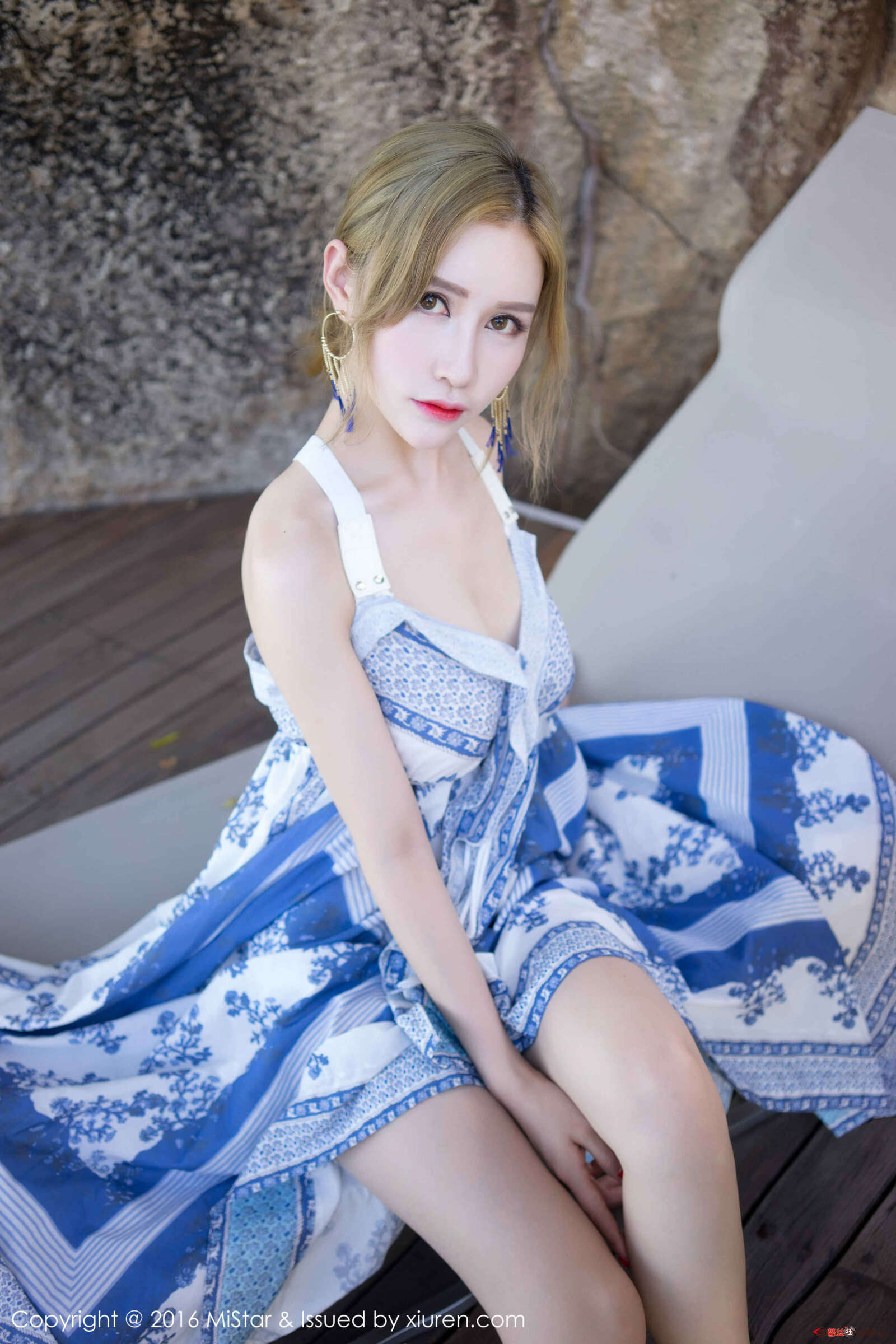 https://www.lss77.com/wp-content/uploads/2019/07/016-12-1600x2400.jpg
