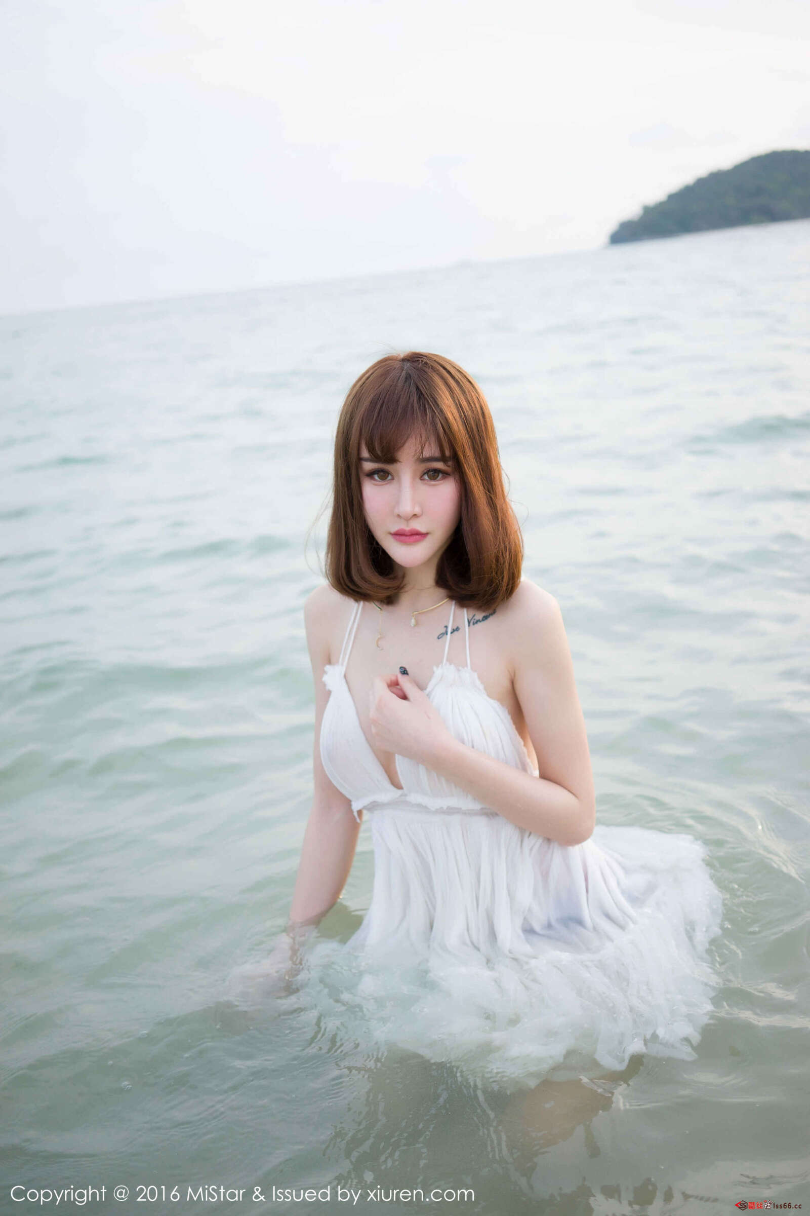 https://www.lss77.com/wp-content/uploads/2019/07/016-16-1600x2400.jpg