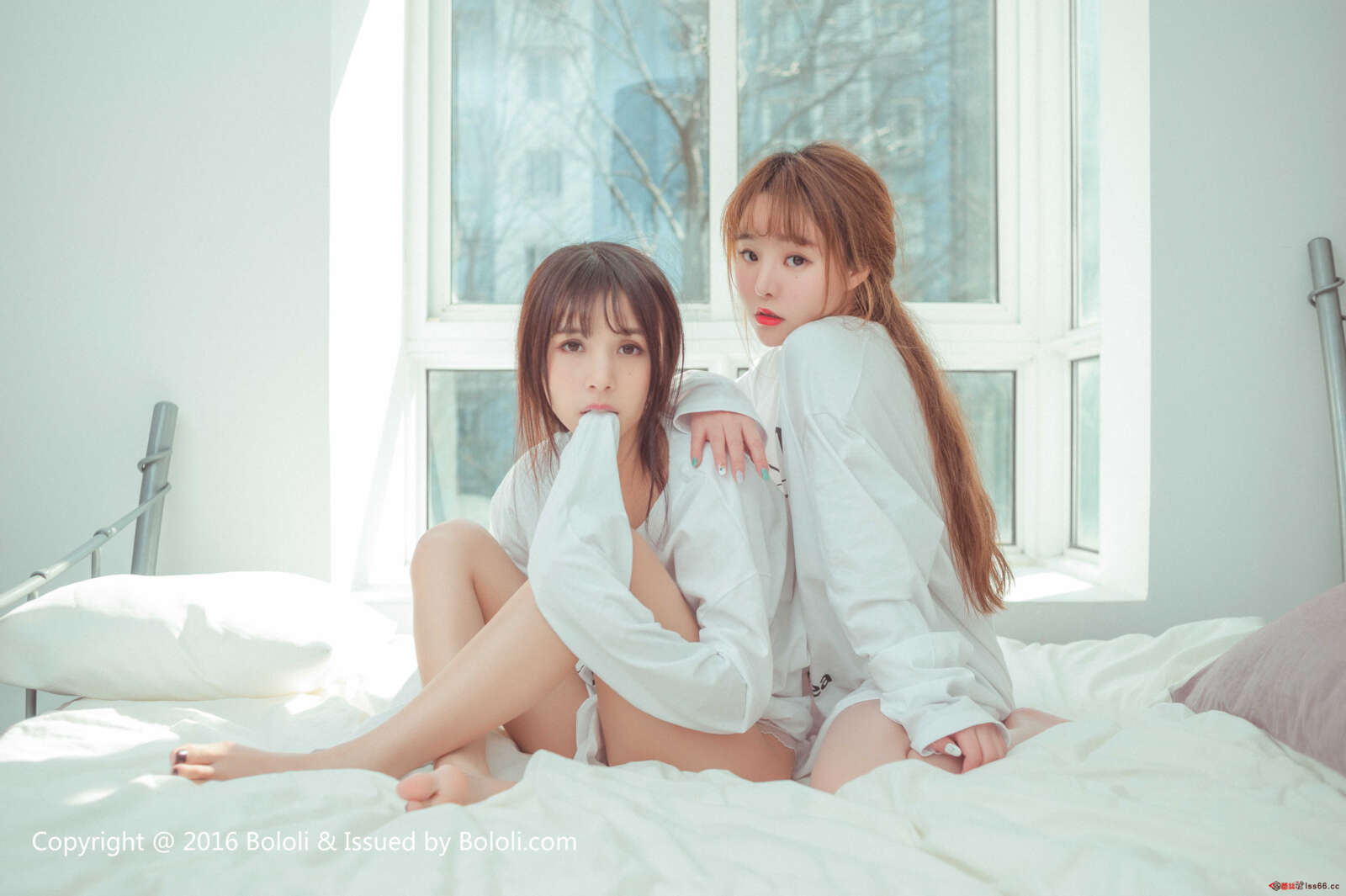 https://www.lss77.com/wp-content/uploads/2019/07/016-24-1600x1065.jpg