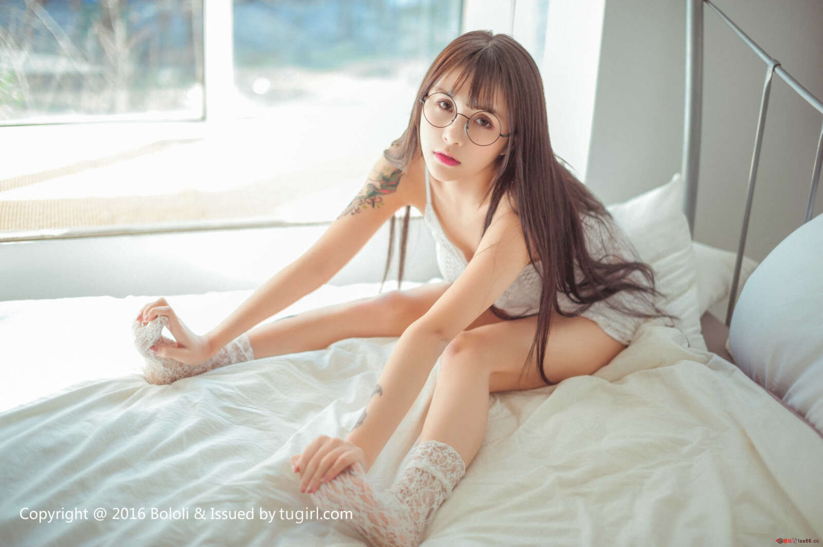 https://www.lss77.com/wp-content/uploads/2019/07/016-25-1600x1065.jpg
