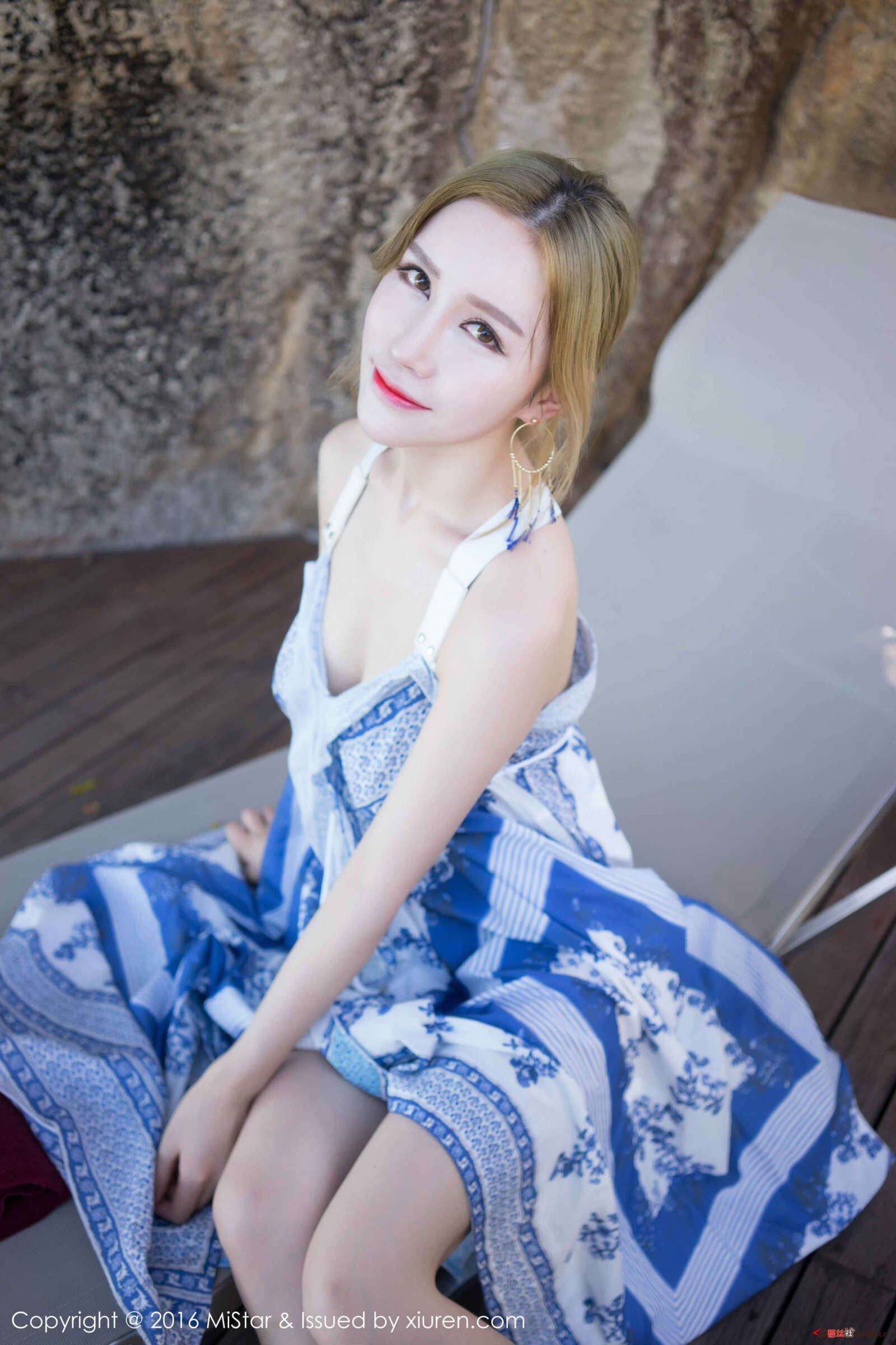 https://www.lss77.com/wp-content/uploads/2019/07/017-12-1600x2400.jpg