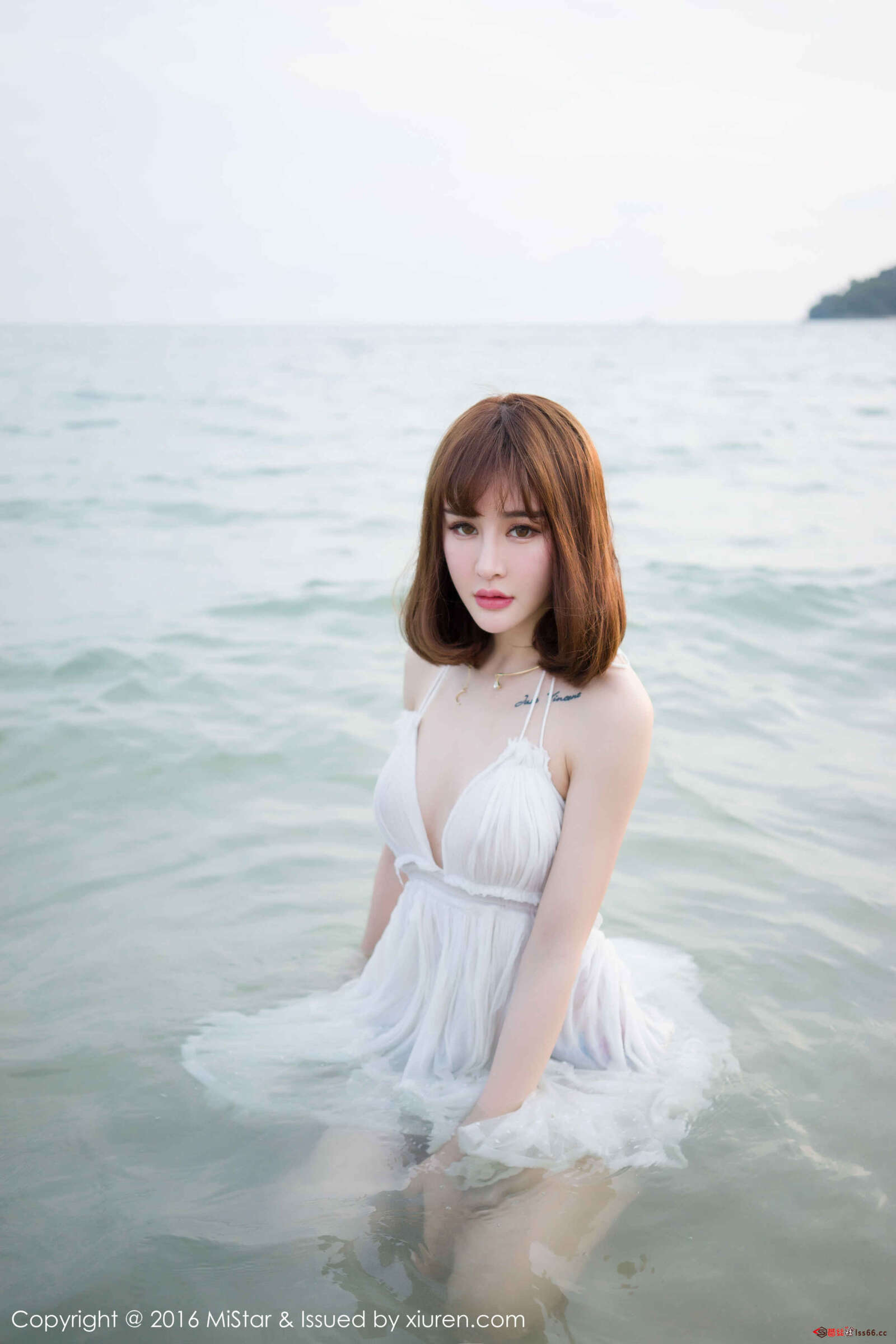 https://www.lss77.com/wp-content/uploads/2019/07/017-16-1600x2400.jpg