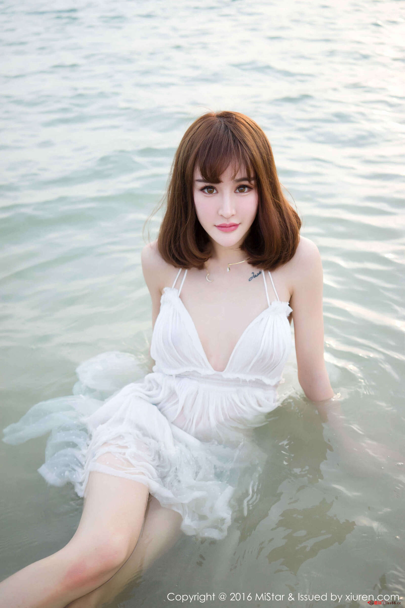 https://www.lss77.com/wp-content/uploads/2019/07/018-16-1600x2400.jpg