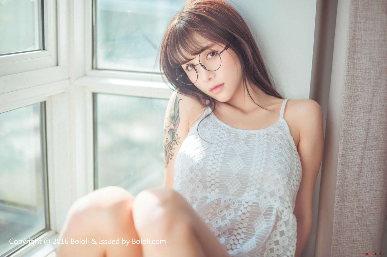 https://www.lss77.com/wp-content/uploads/2019/07/018-25-1600x1065.jpg
