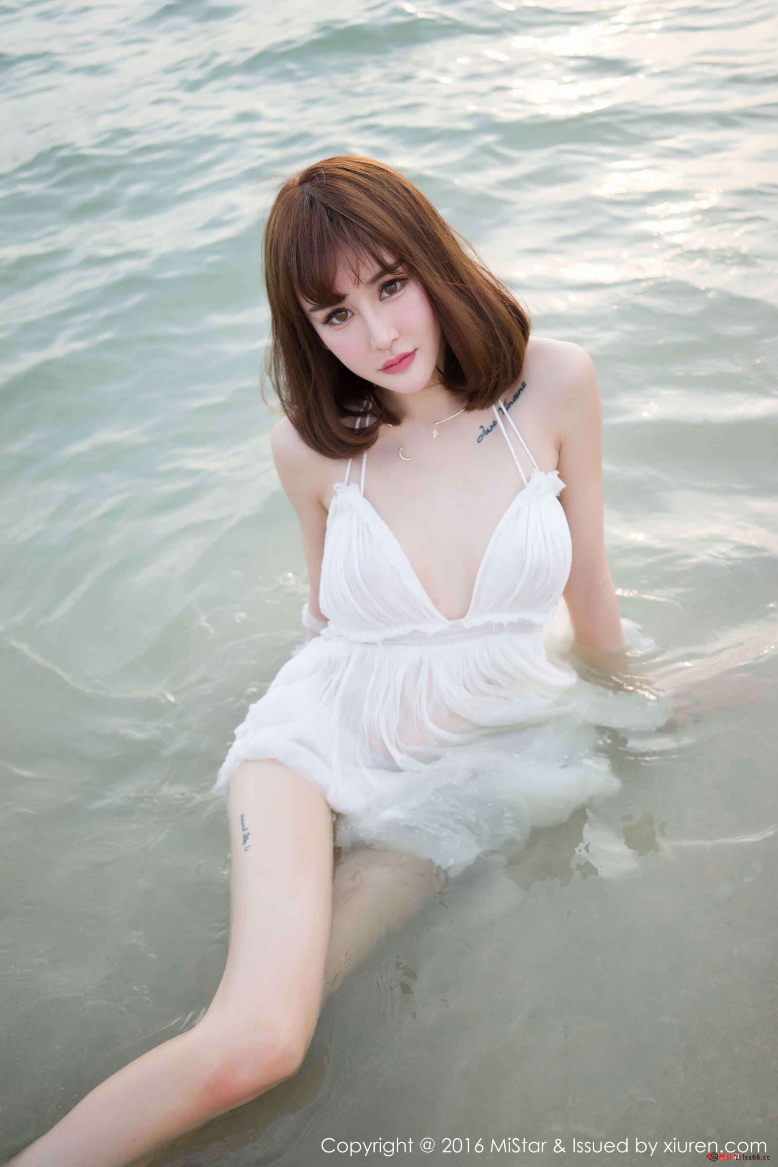 https://www.lss77.com/wp-content/uploads/2019/07/019-16-1600x2400.jpg