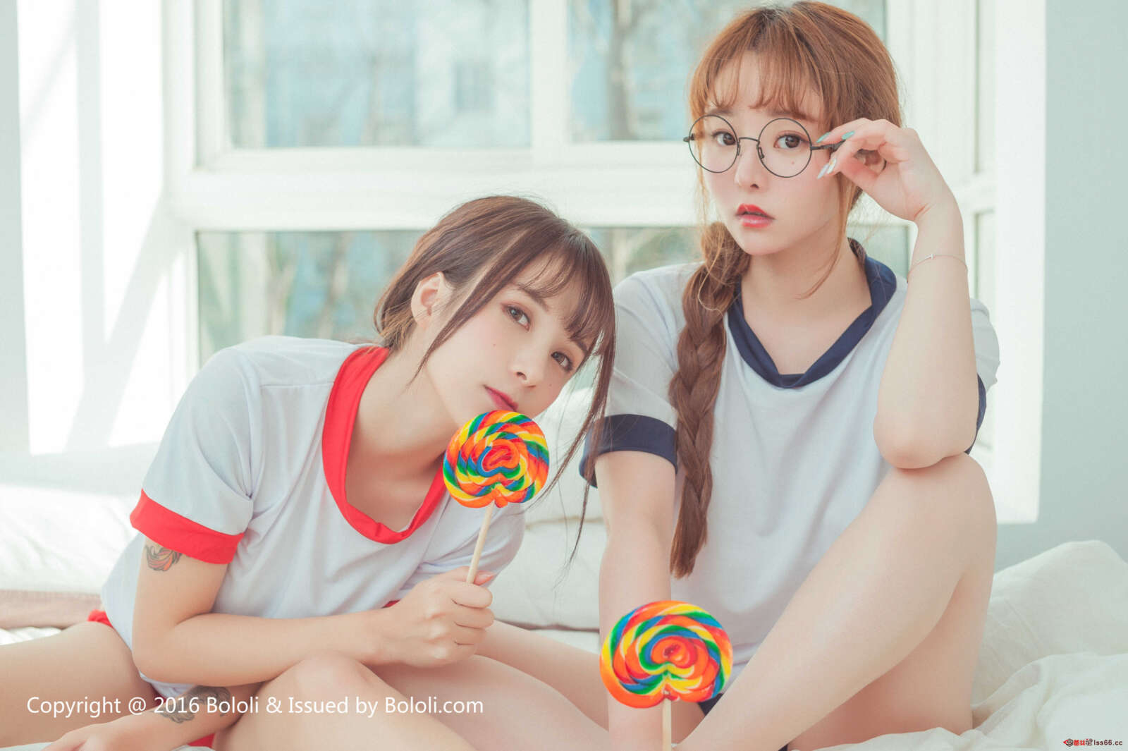 https://www.lss77.com/wp-content/uploads/2019/07/019-24-1600x1065.jpg