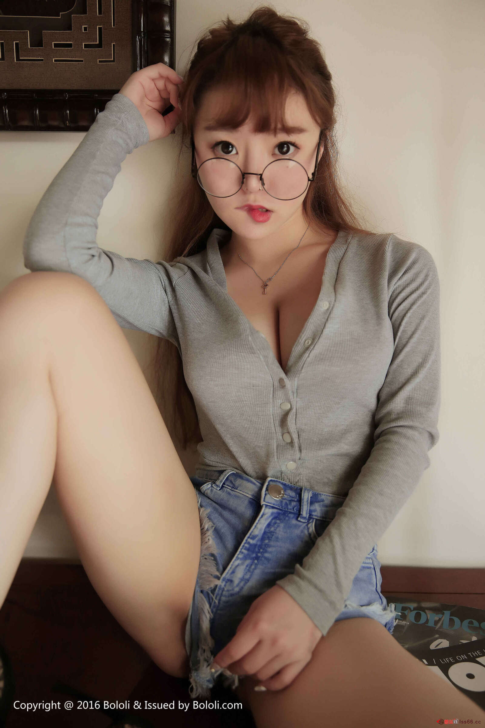 https://www.lss77.com/wp-content/uploads/2019/07/019-26-1600x2400.jpg
