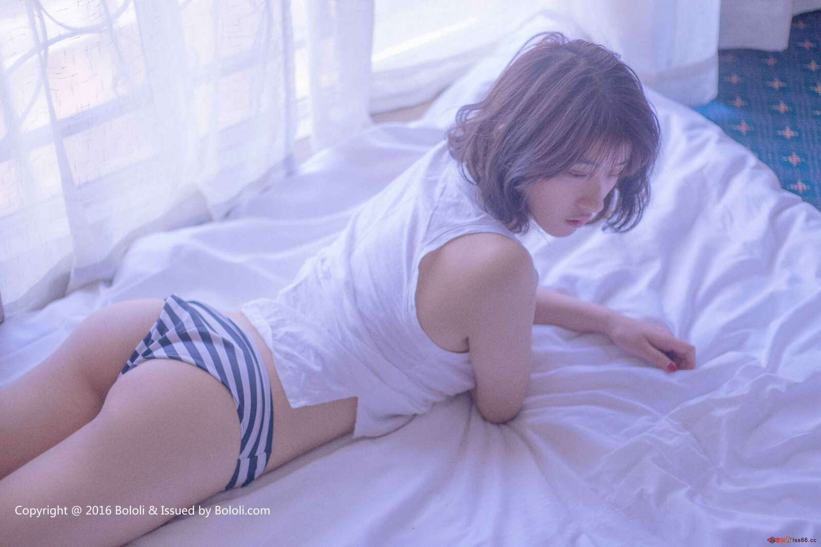 https://www.lss77.com/wp-content/uploads/2019/07/02-2-1600x1067.jpg